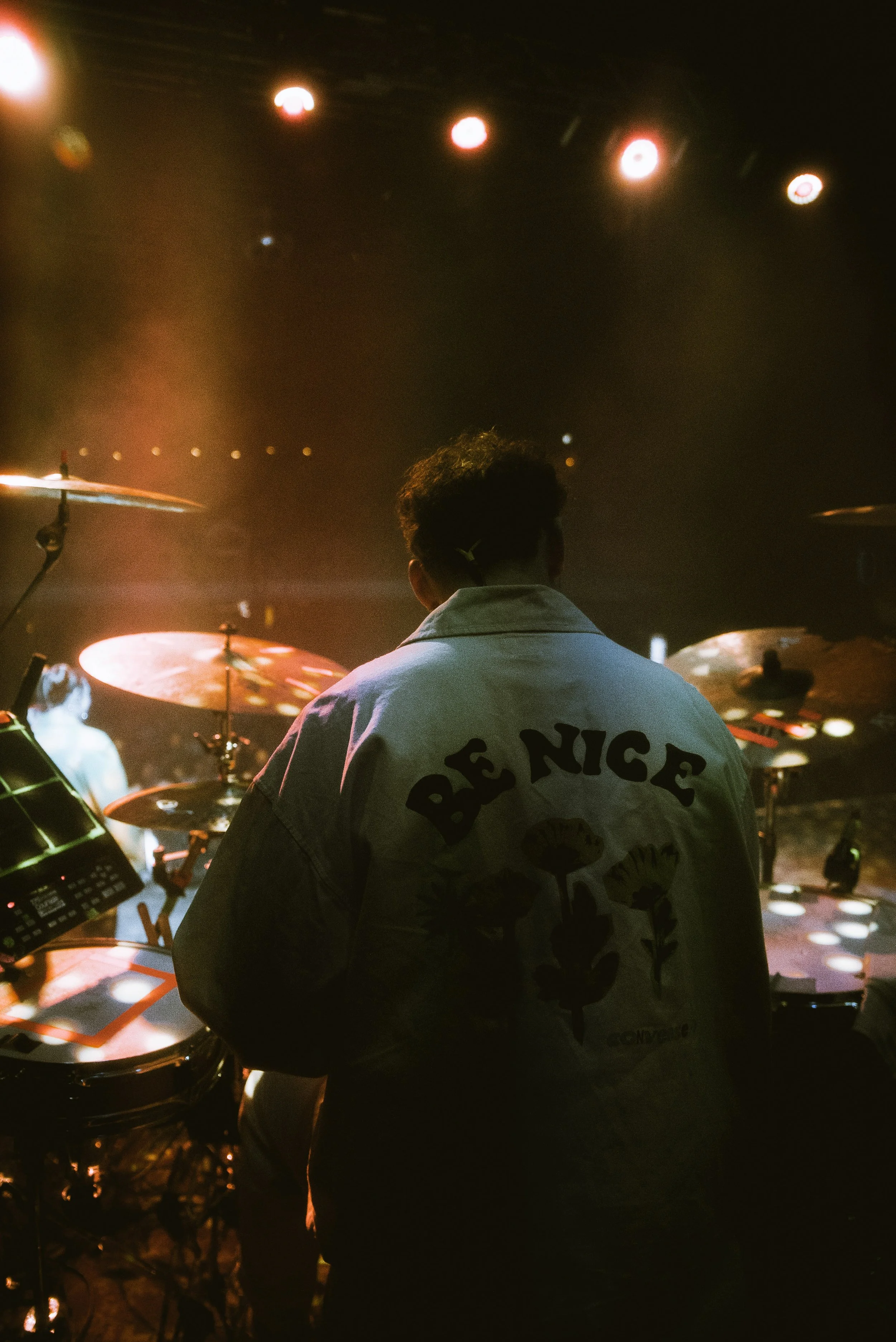 Webiste Fotos ppt (5 von 19).jpg