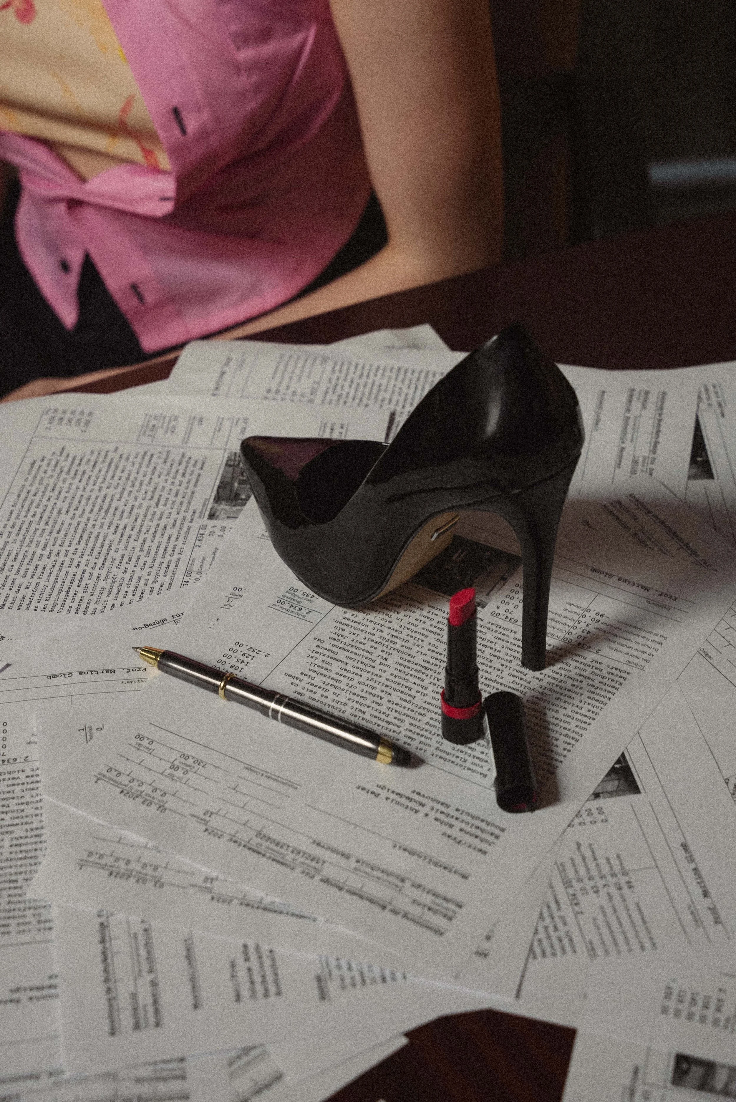 Webiste Fotos (10 von 12).jpg