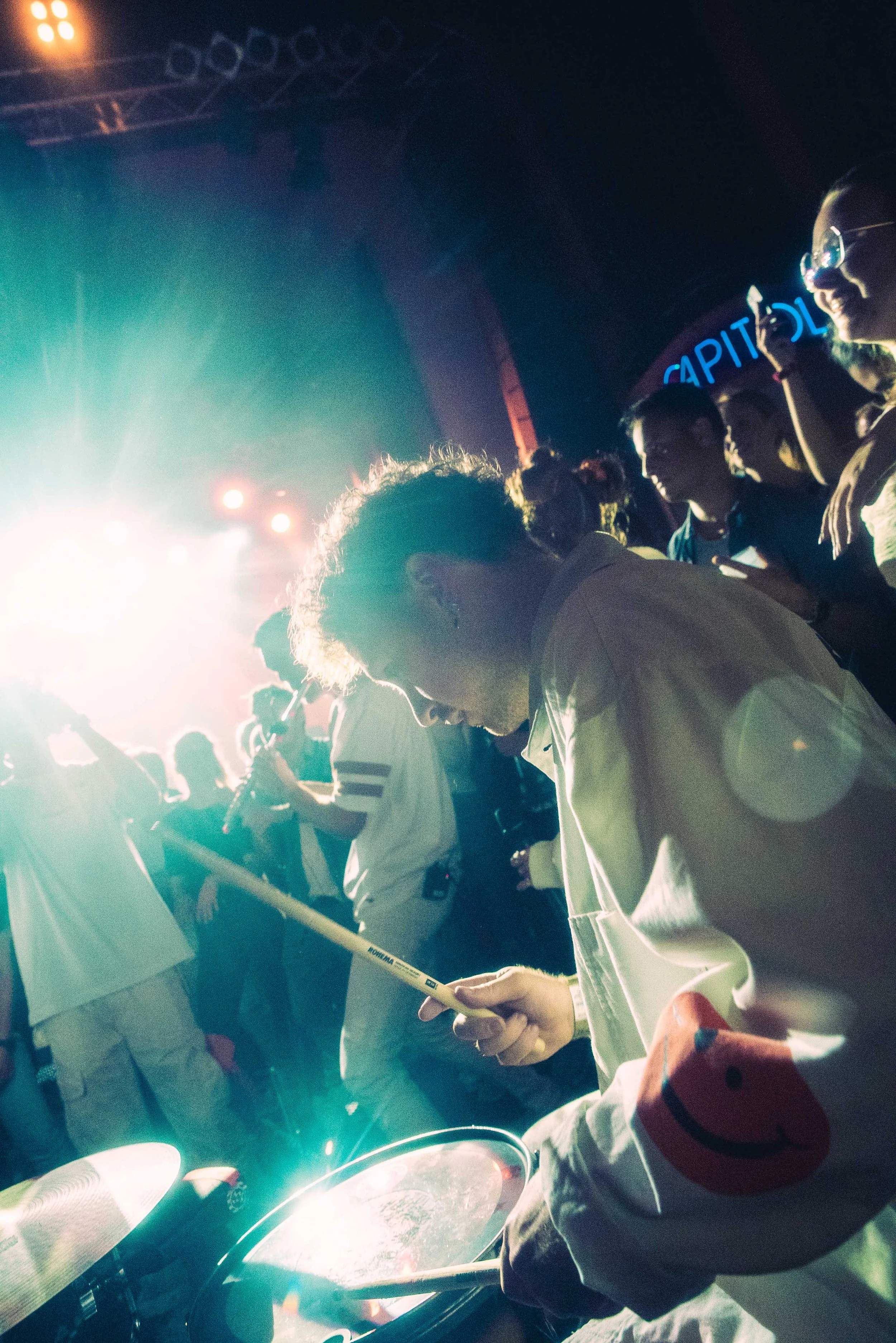 Webiste Fotos ppt (9 von 19).jpg