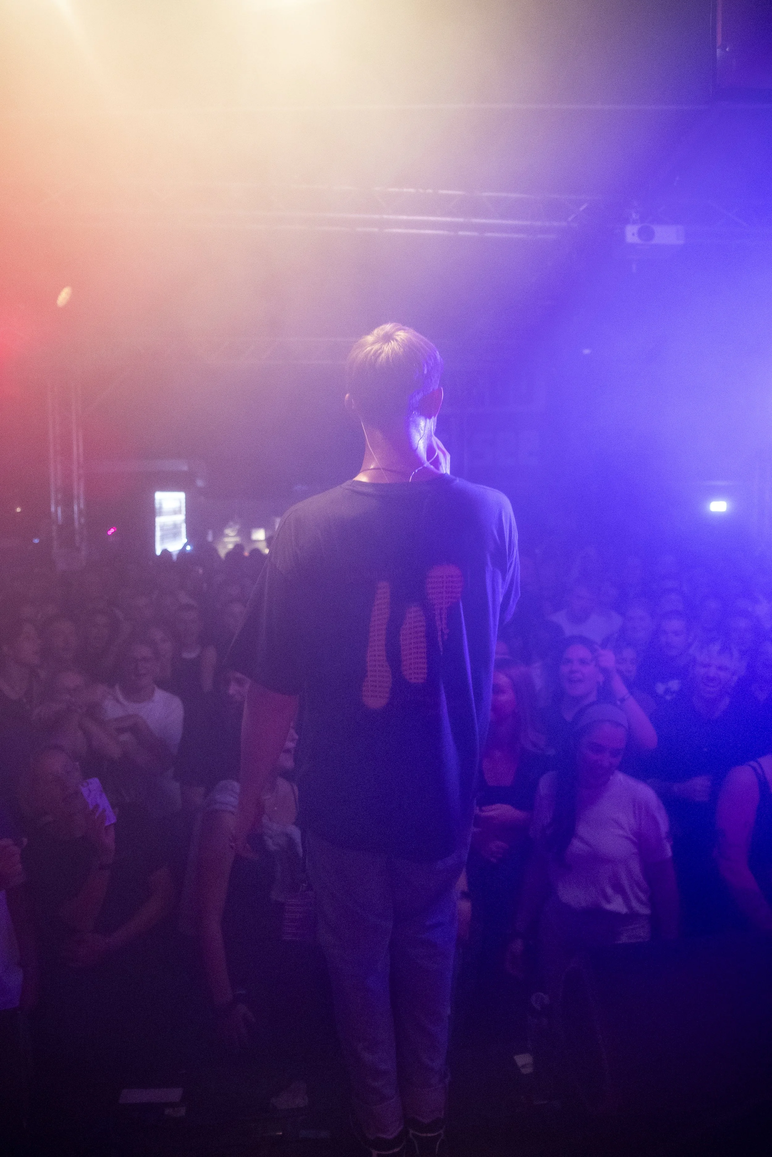 Kiezkultur 23 - Henrik Lührsen (4 von 11).jpg