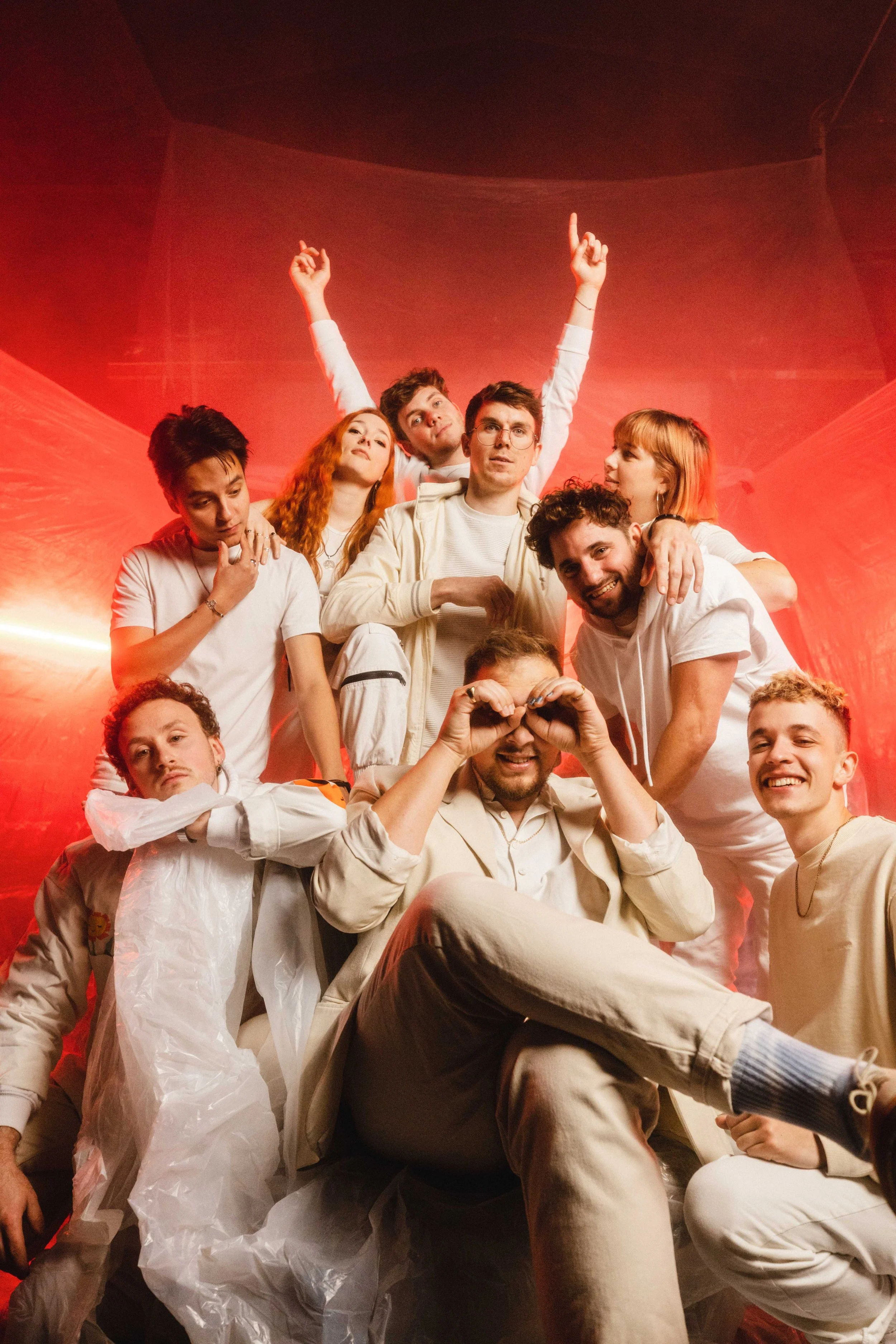 Webiste Fotos ppt (3 von 3).jpg