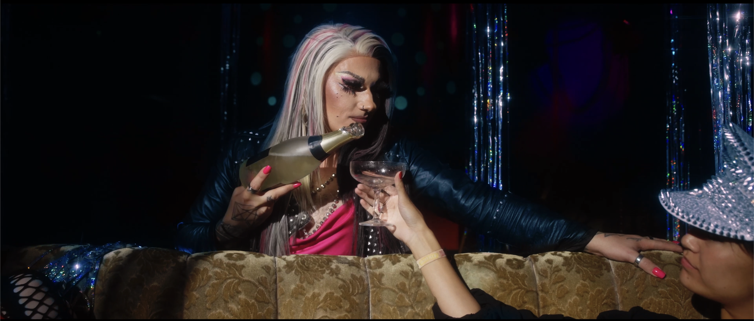 Bildschirmfoto 2025-04-23 um 14.35.03.png