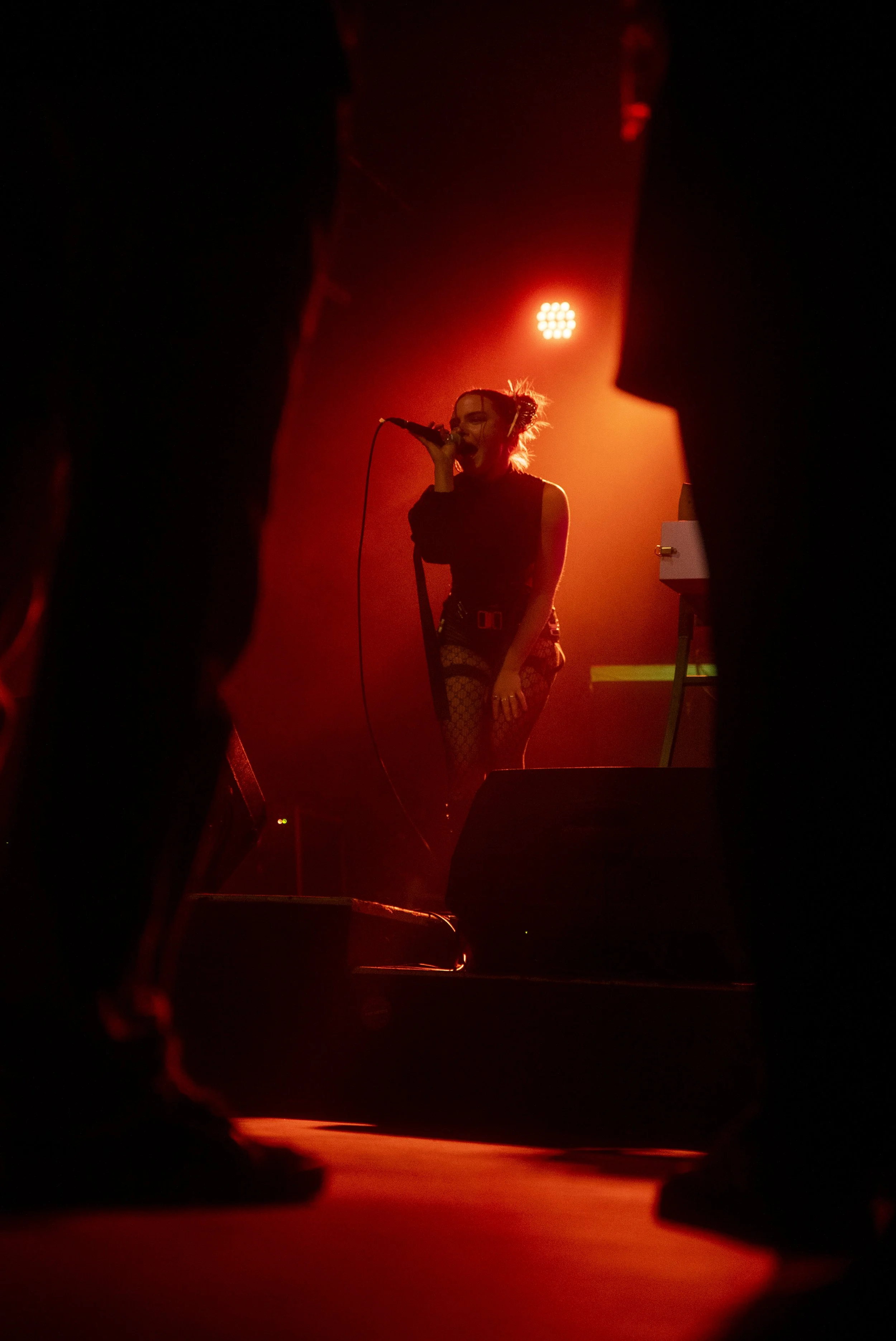 Kiezkultur 23 - Henrik Lührsen (10 von 11).jpg