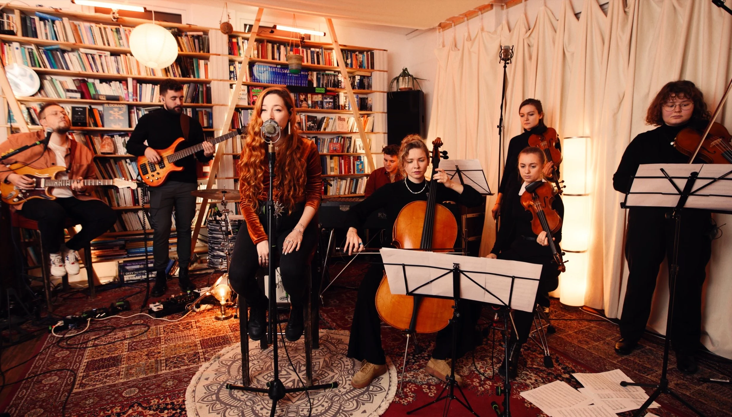 Bildschirmfoto 2025-04-23 um 14.40.48.jpg