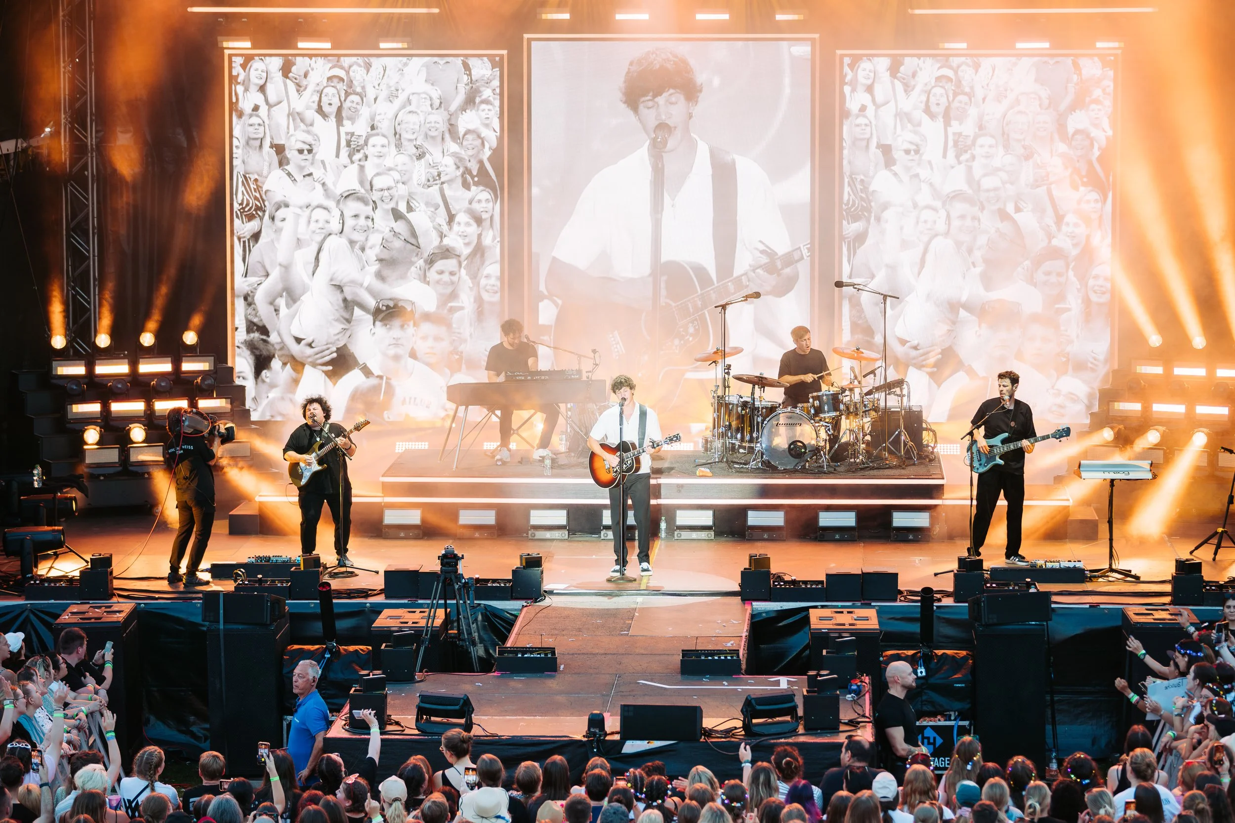 WincentWeiss_Soundgarten24_byHenrikLuehrsen_klein (18 von 145).jpg