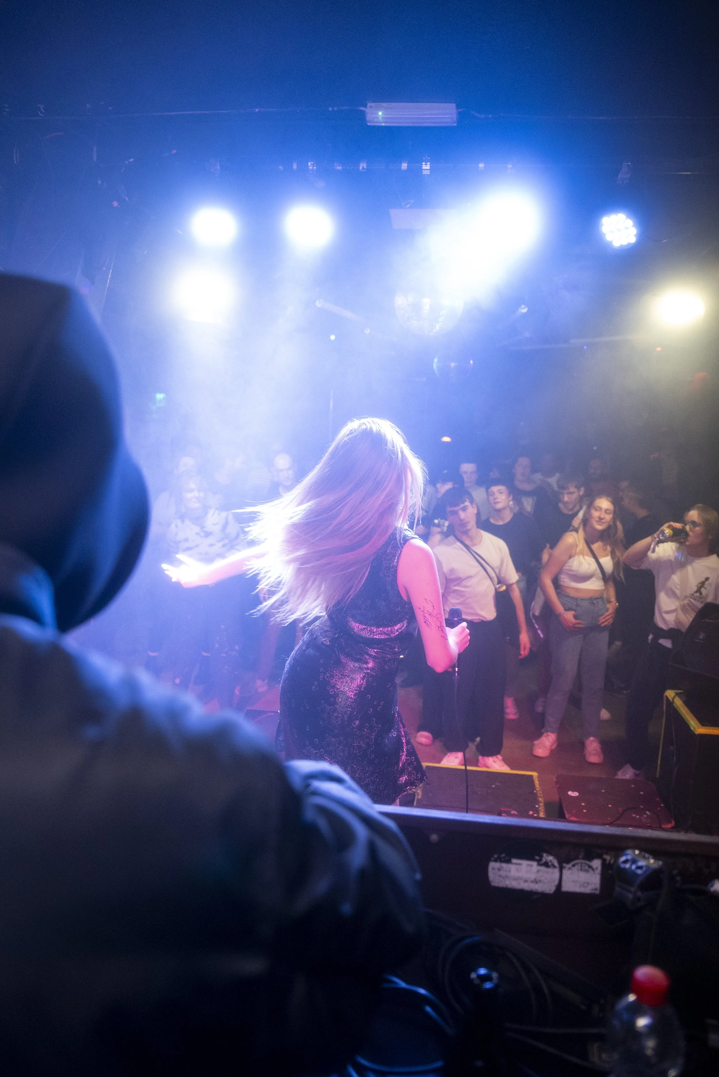 Kiezkultur 23 - Henrik Lührsen (6 von 11).jpg