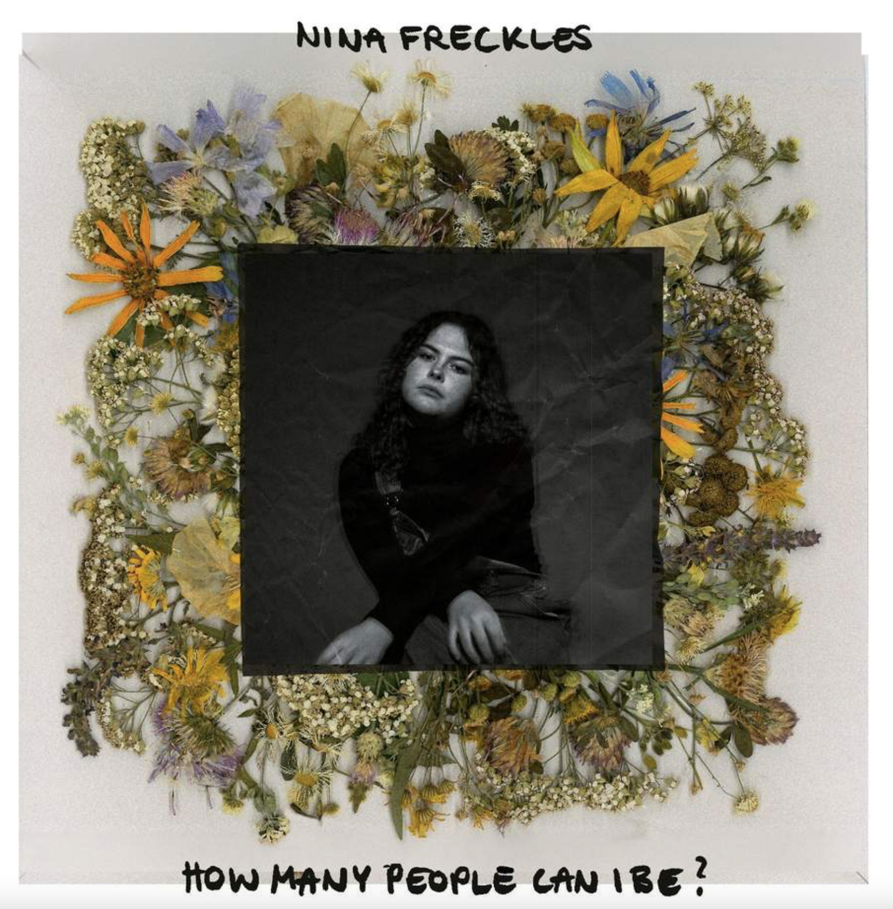 Bildschirmfoto 2025-04-15 um 13.31.44.png