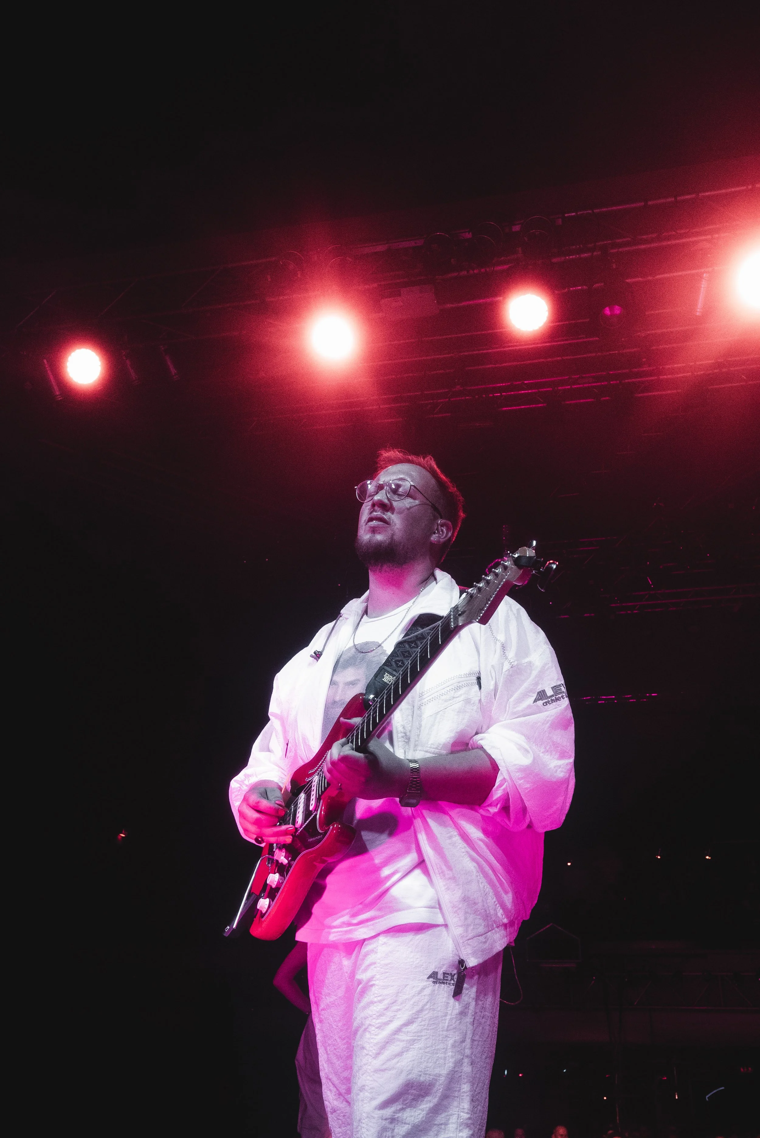 Webiste Fotos ppt (15 von 19).jpg