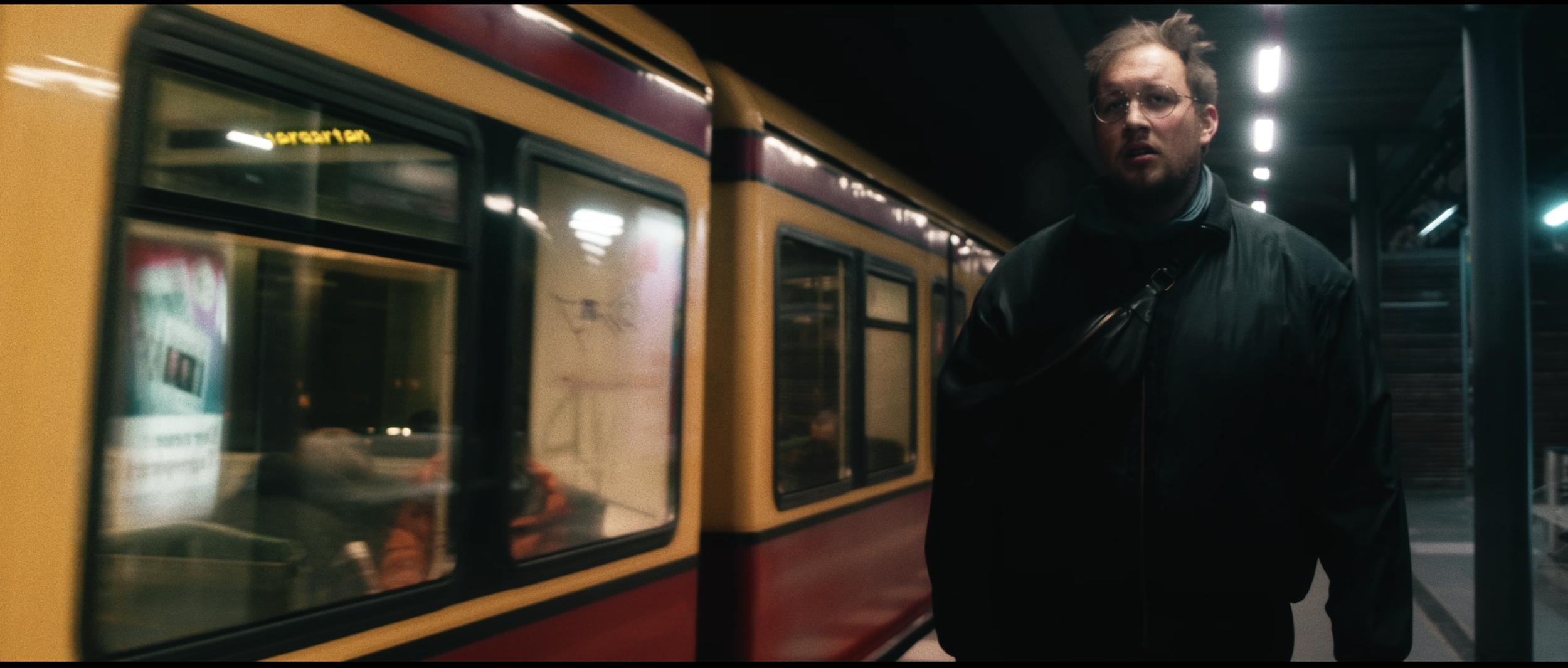 Bildschirmfoto 2025-04-23 um 14.44.29.png