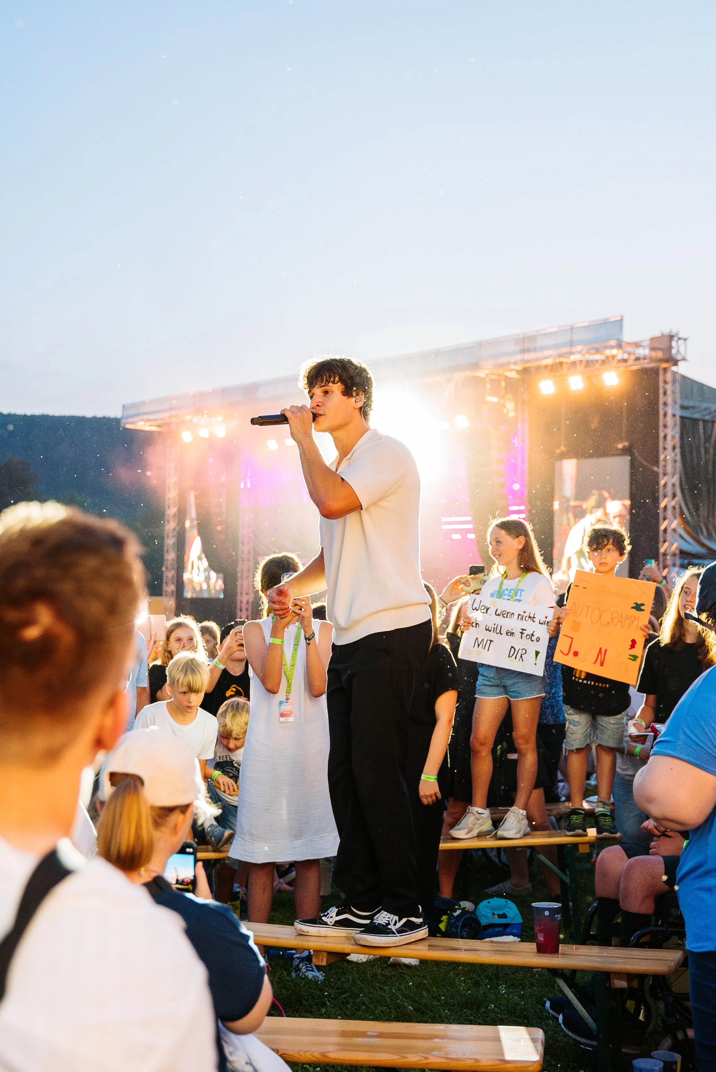 WincentWeiss_Soundgarten24_byHenrikLuehrsen_klein (113 von 145).jpg