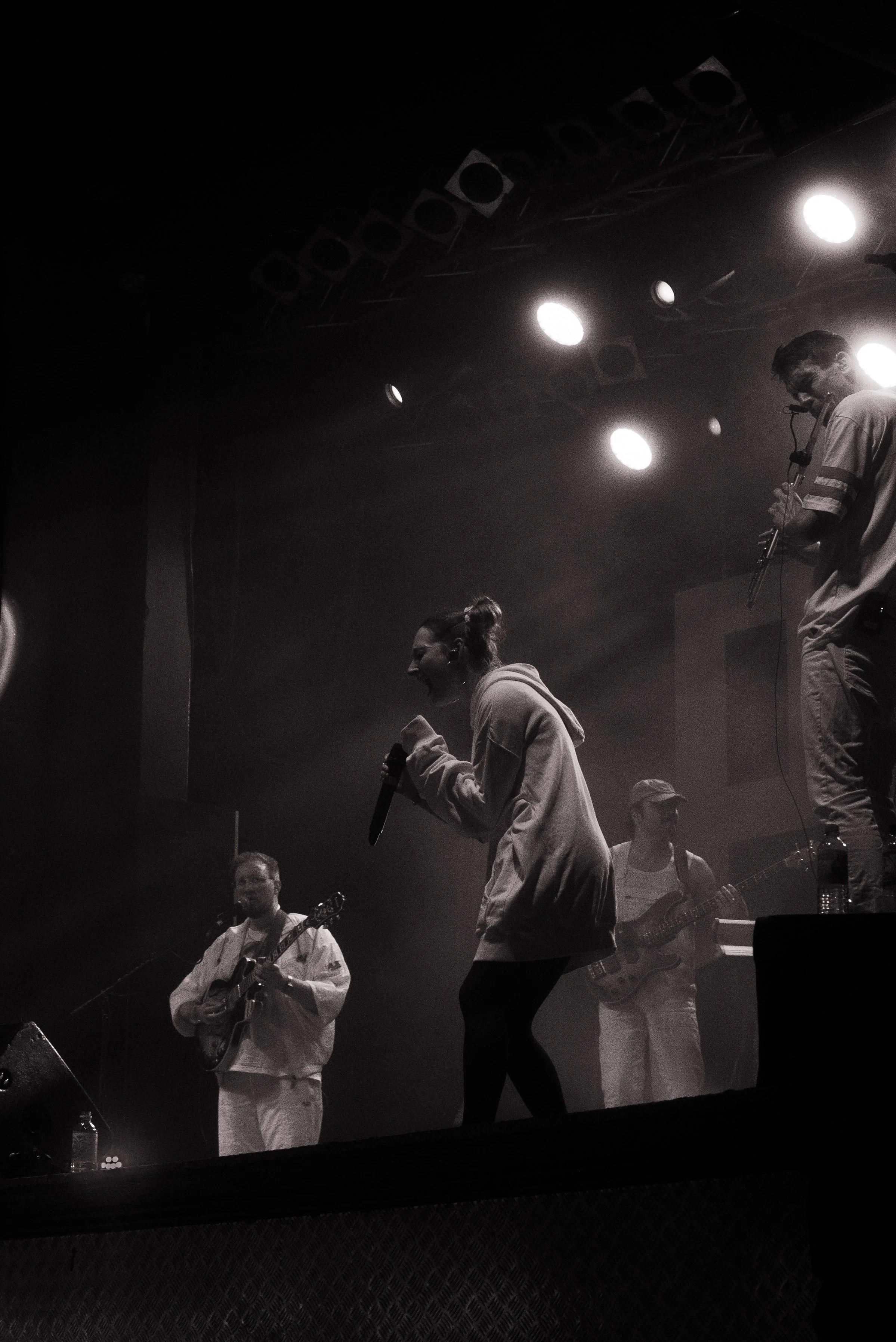 Webiste Fotos ppt (10 von 19).jpg