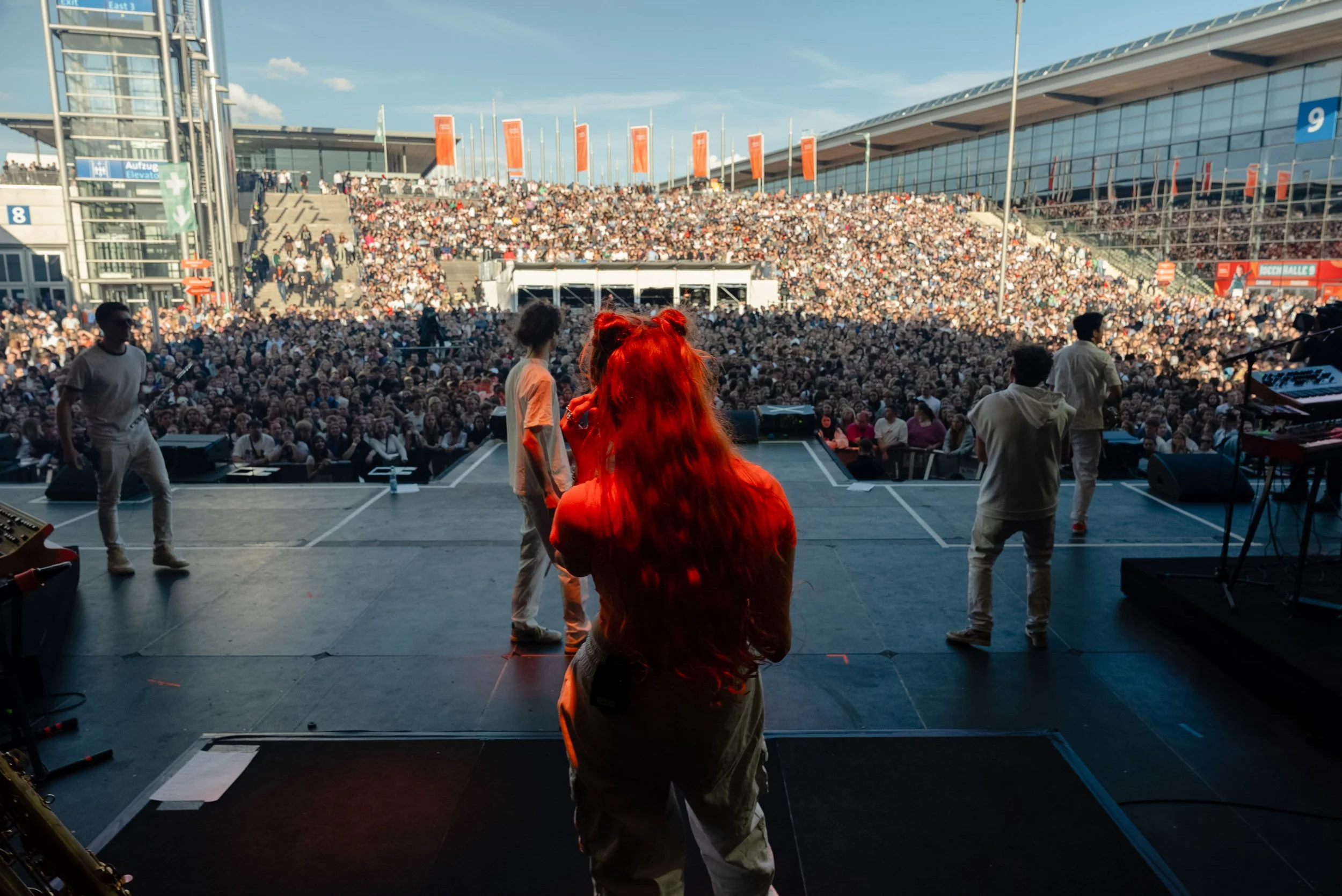 Webiste Fotos ppt (19 von 19).jpg