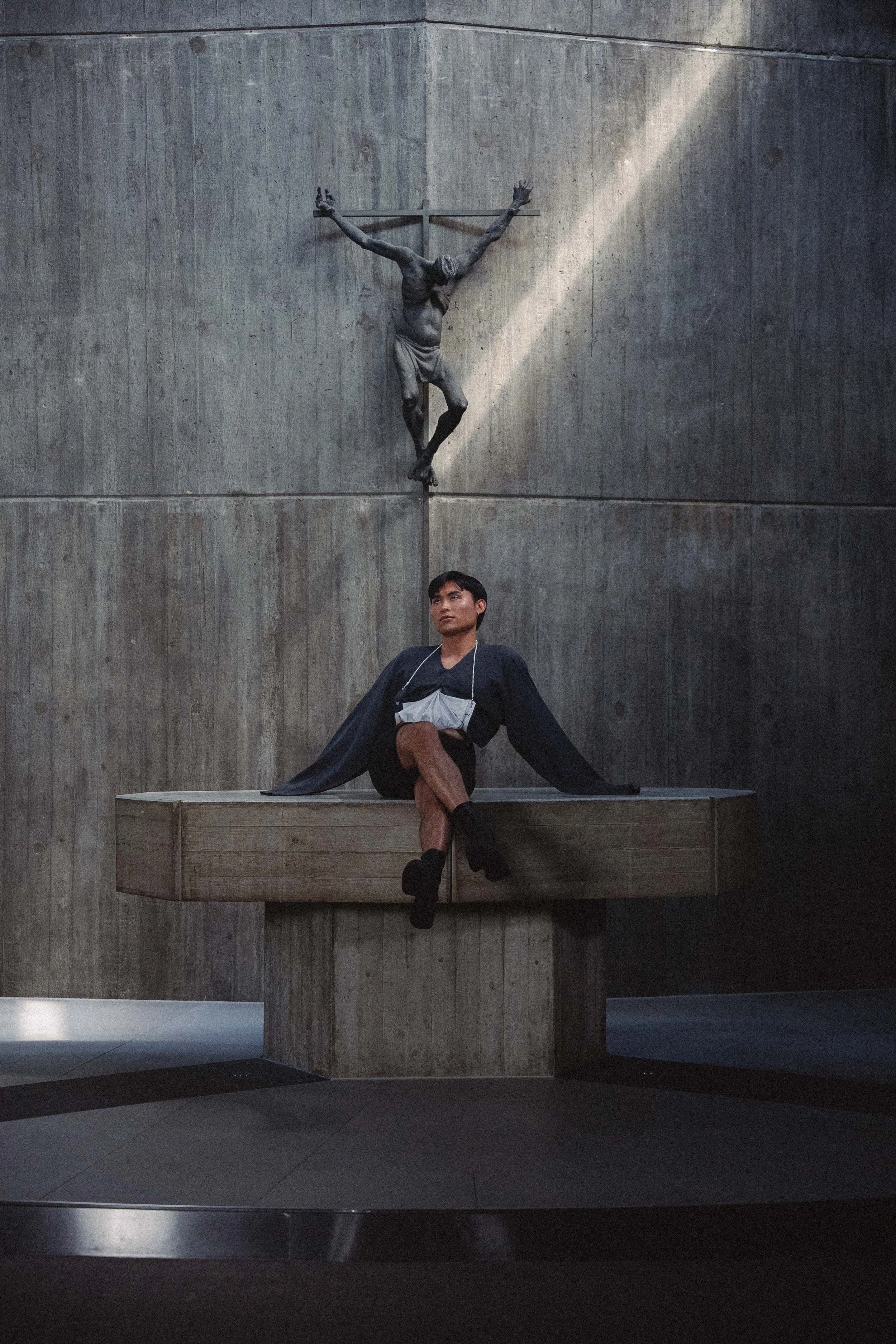 Webiste Fotos (5 von 12).jpg