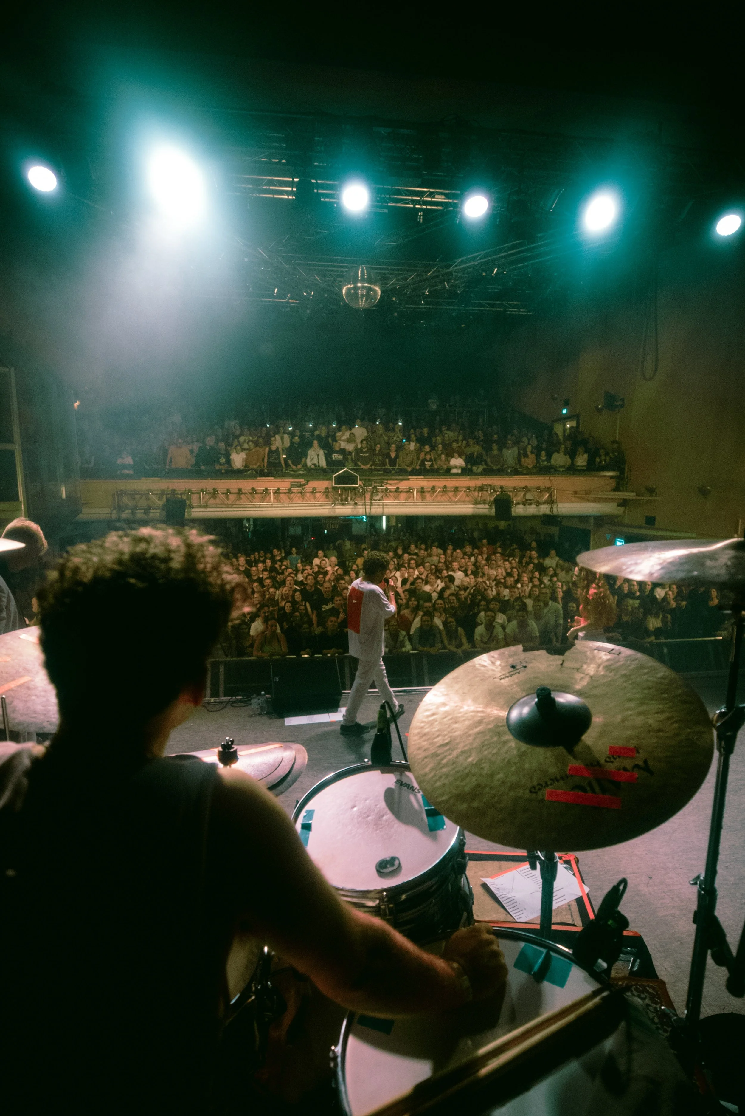 Webiste Fotos ppt (18 von 19).jpg