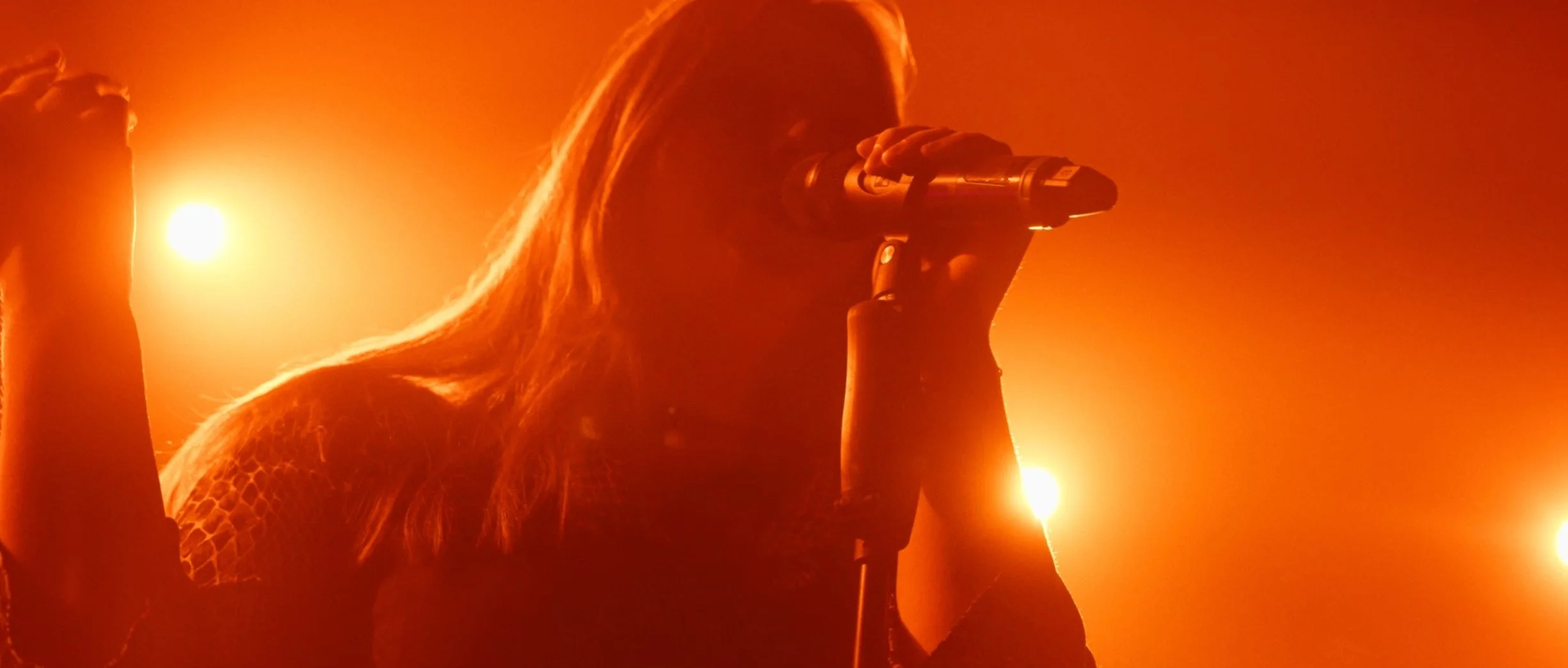 Bildschirmfoto 2025-04-23 um 14.35.43.jpg