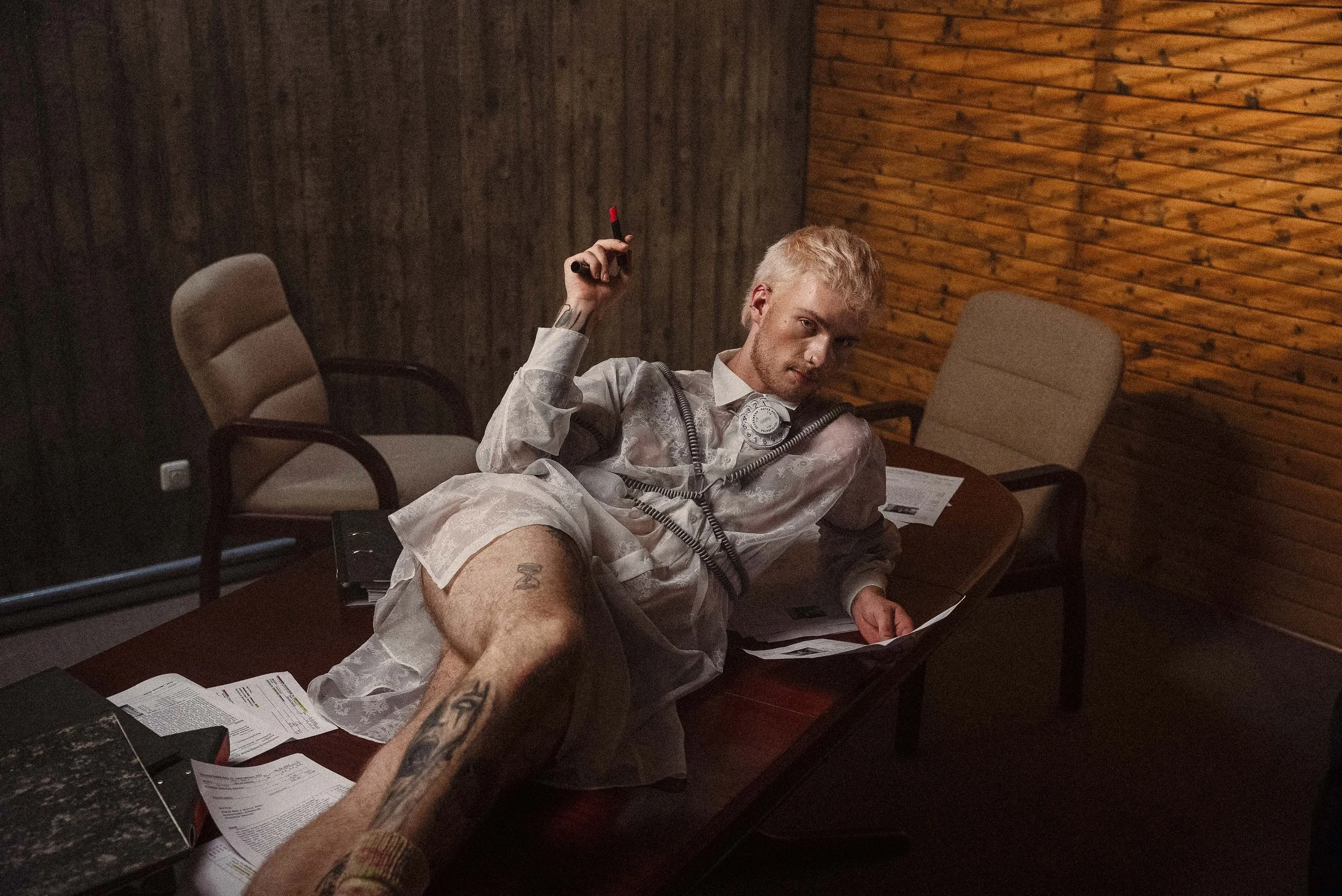 Webiste Fotos (12 von 12).jpg