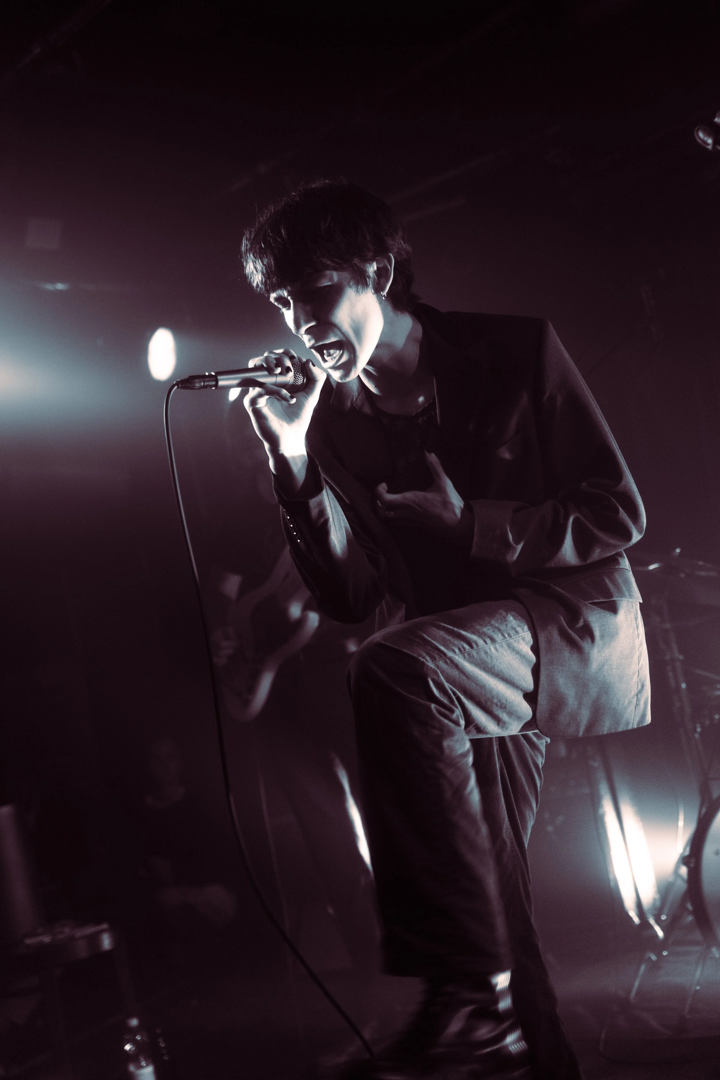 Nils Keppel (11 von 20).jpg