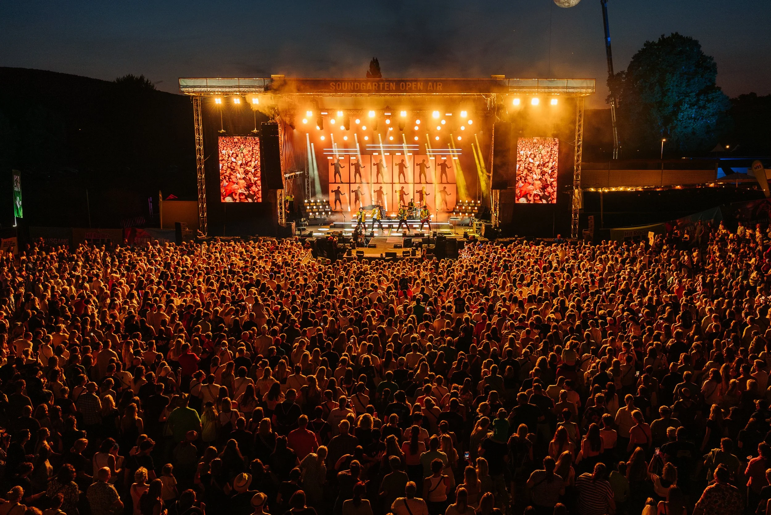 WincentWeiss_Soundgarten24_byHenrikLuehrsen_klein (124 von 145).jpg