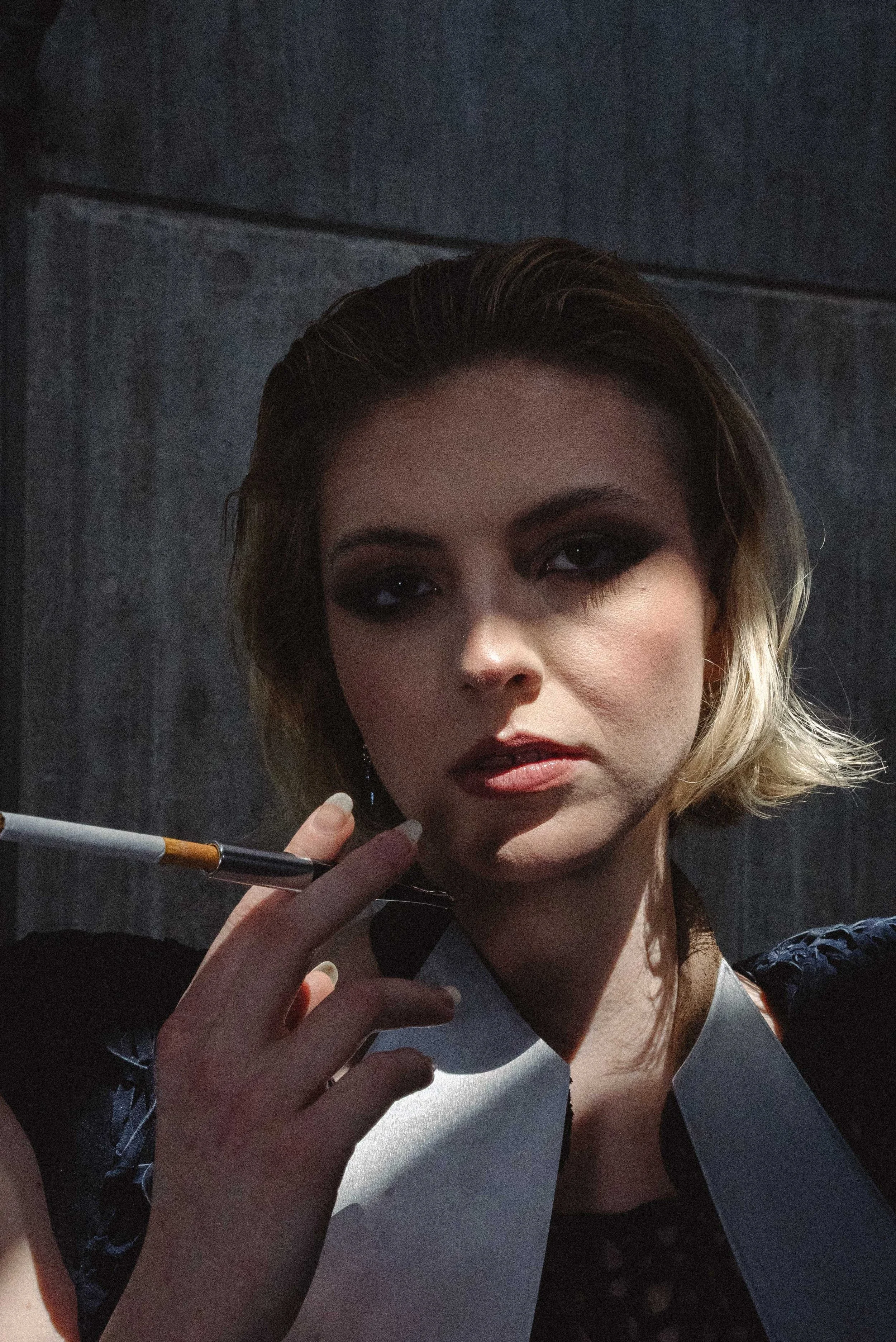 Webiste Fotos (7 von 12).jpg