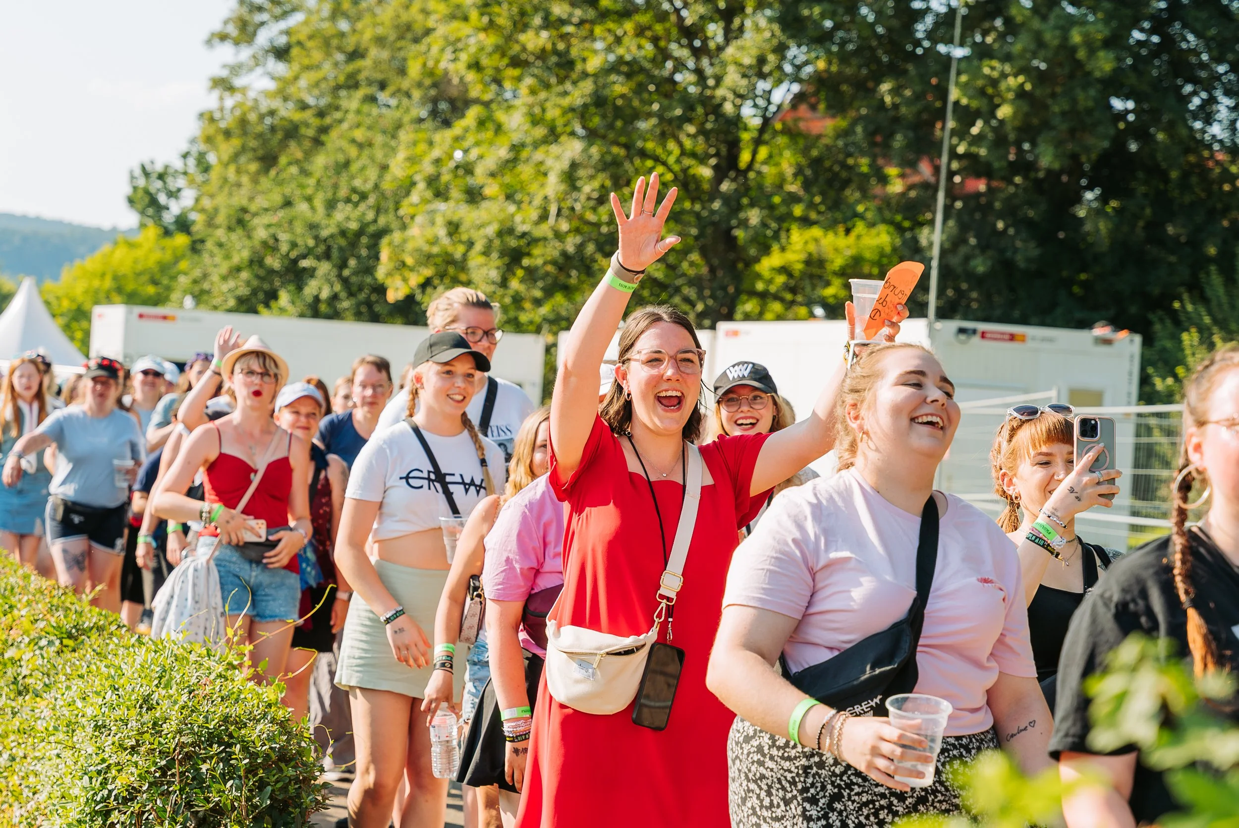 WincentWeiss_Soundgarten24_byHenrikLuehrsen_klein (42 von 145).jpg