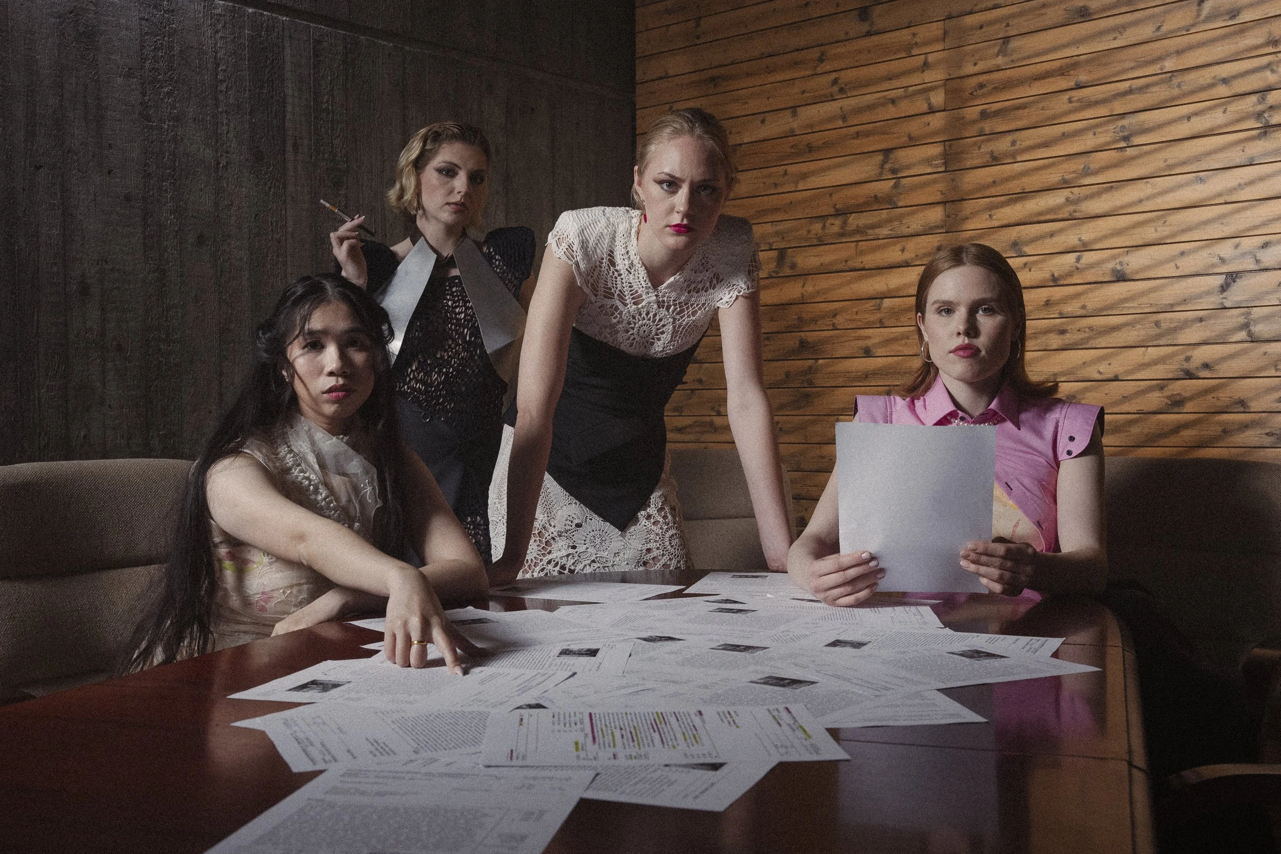 Bachelor_Modedesign (32 von 49).jpg