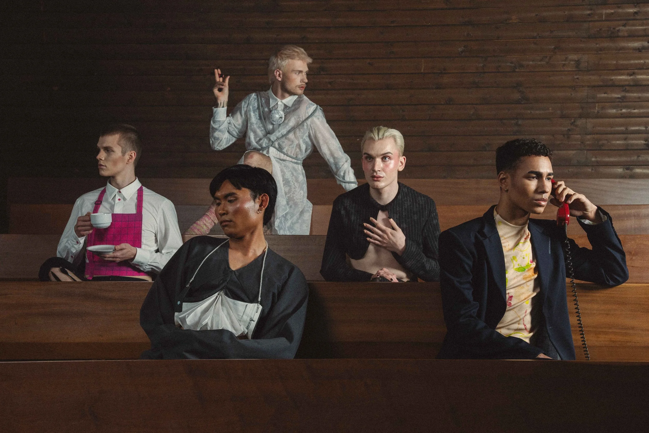 Webiste Fotos (3 von 12).jpg