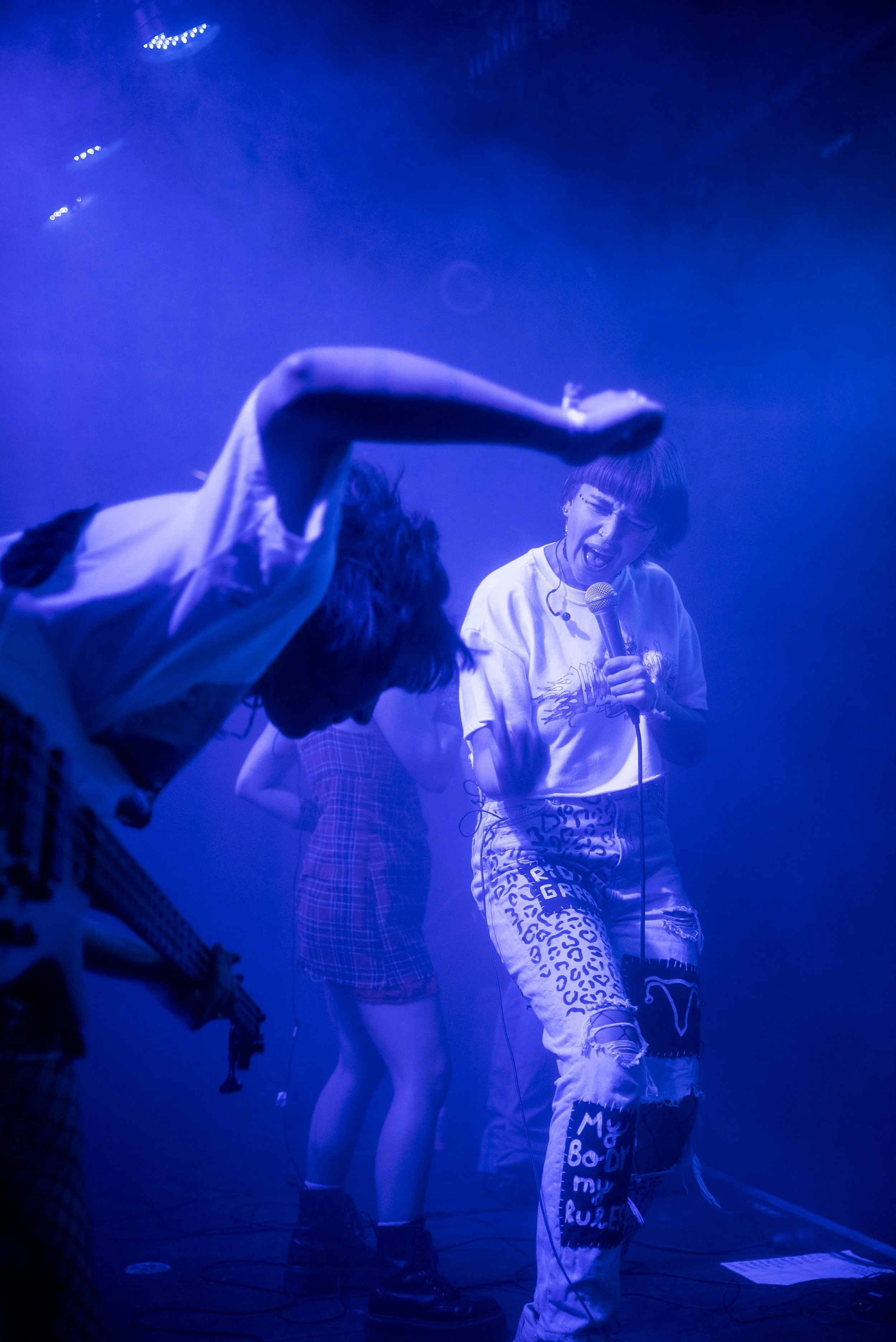 Kiezkultur 23 - Henrik Lührsen (1 von 11).jpg