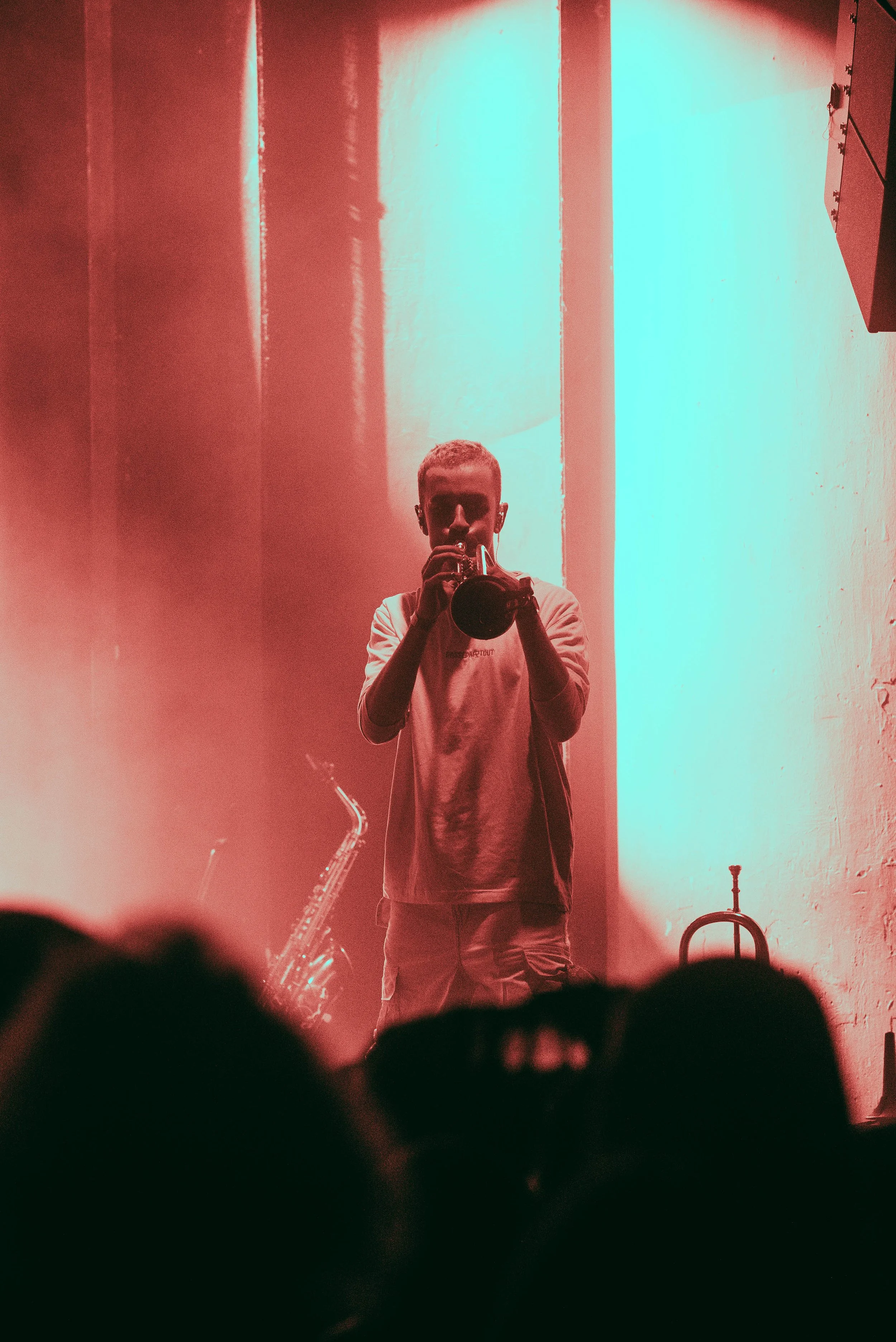 Webiste Fotos ppt (13 von 19).jpg