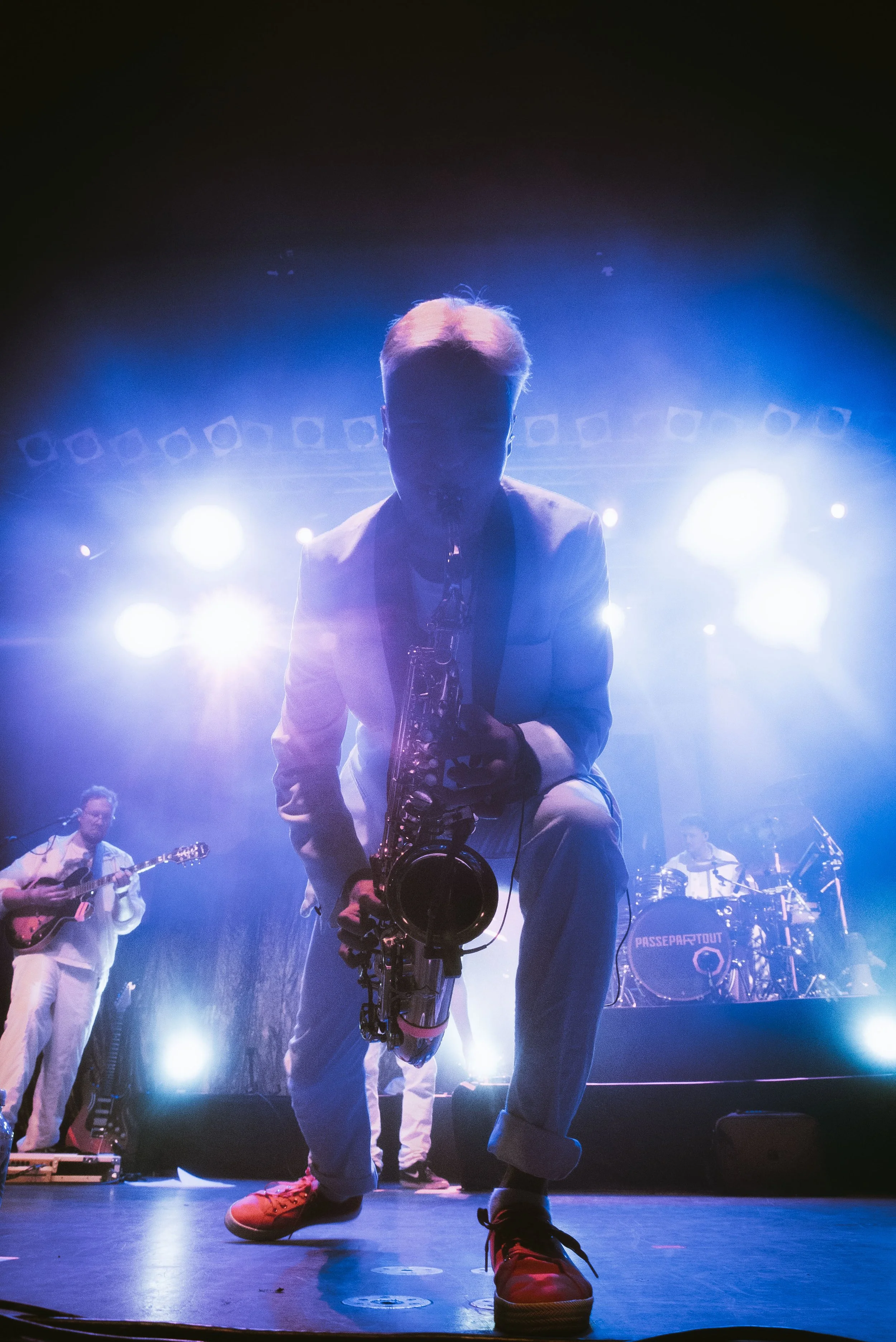 Webiste Fotos ppt (4 von 19).jpg