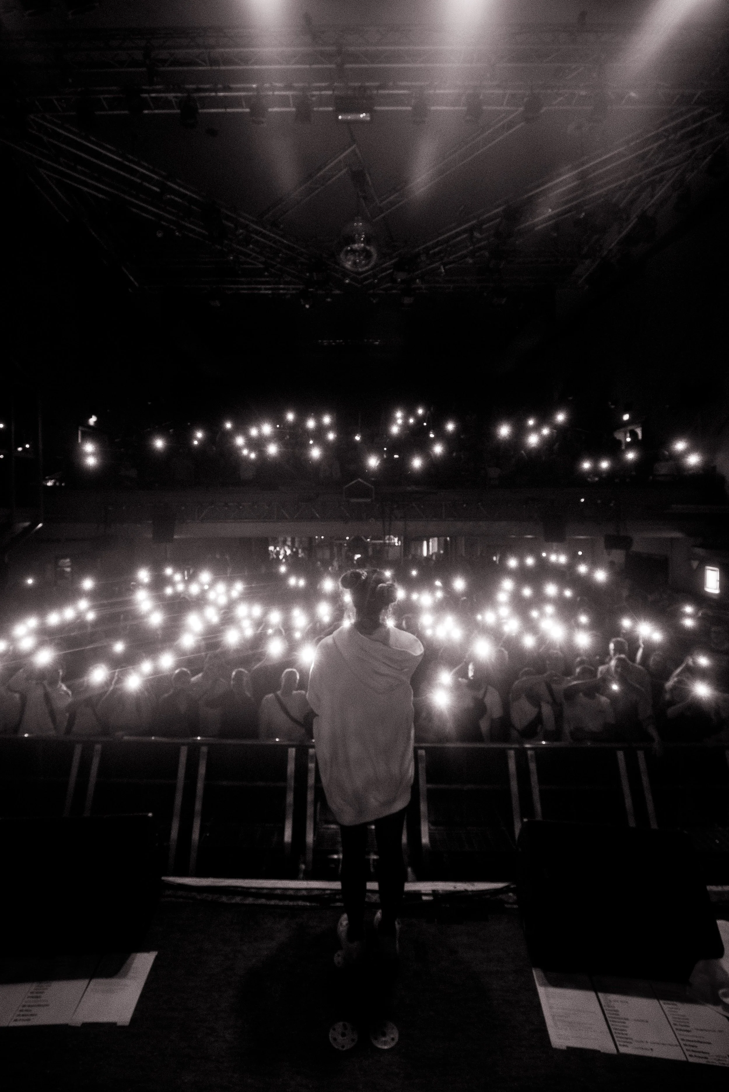 Webiste Fotos ppt (14 von 19).jpg