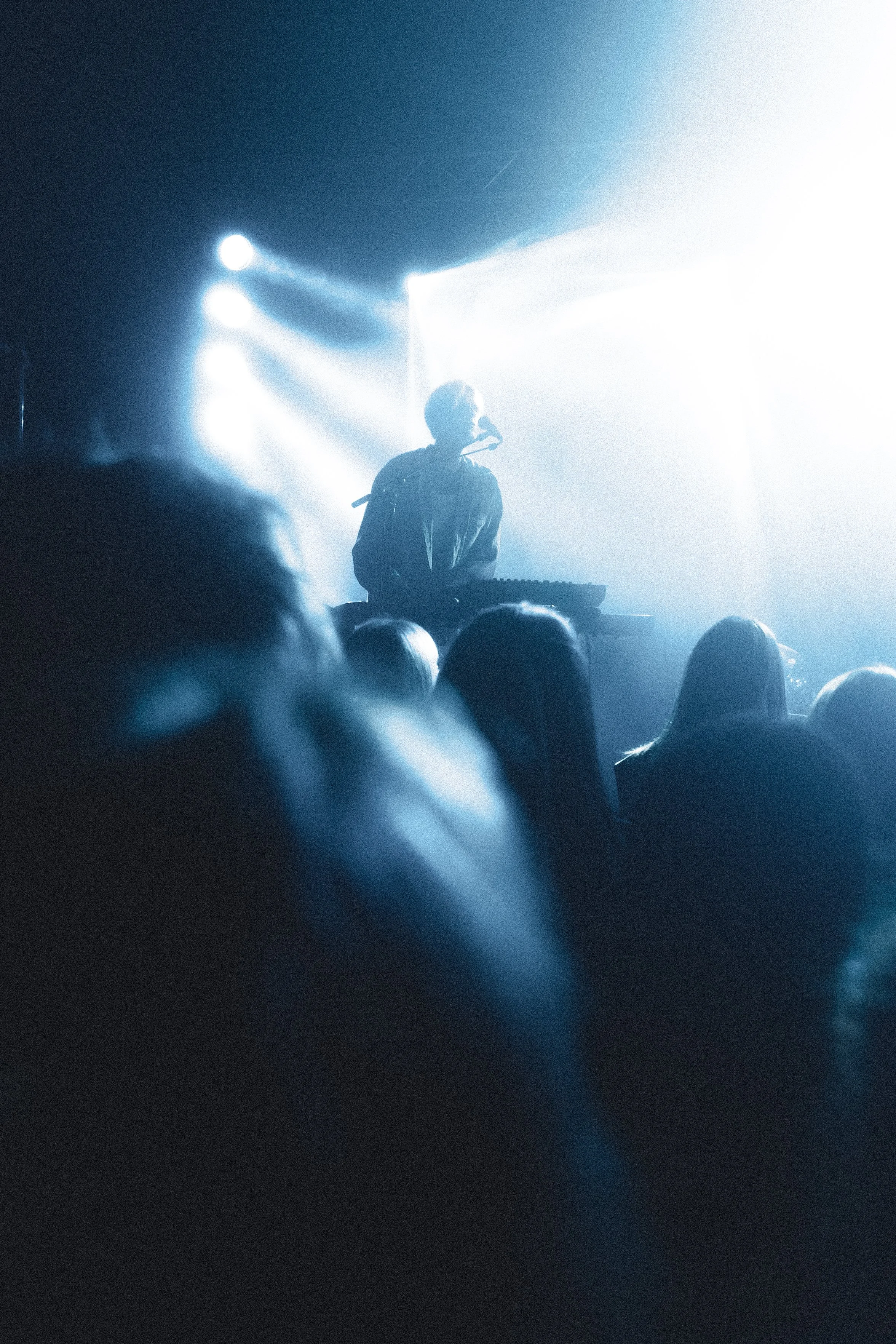 Zimmer 90 (13 von 14).jpg