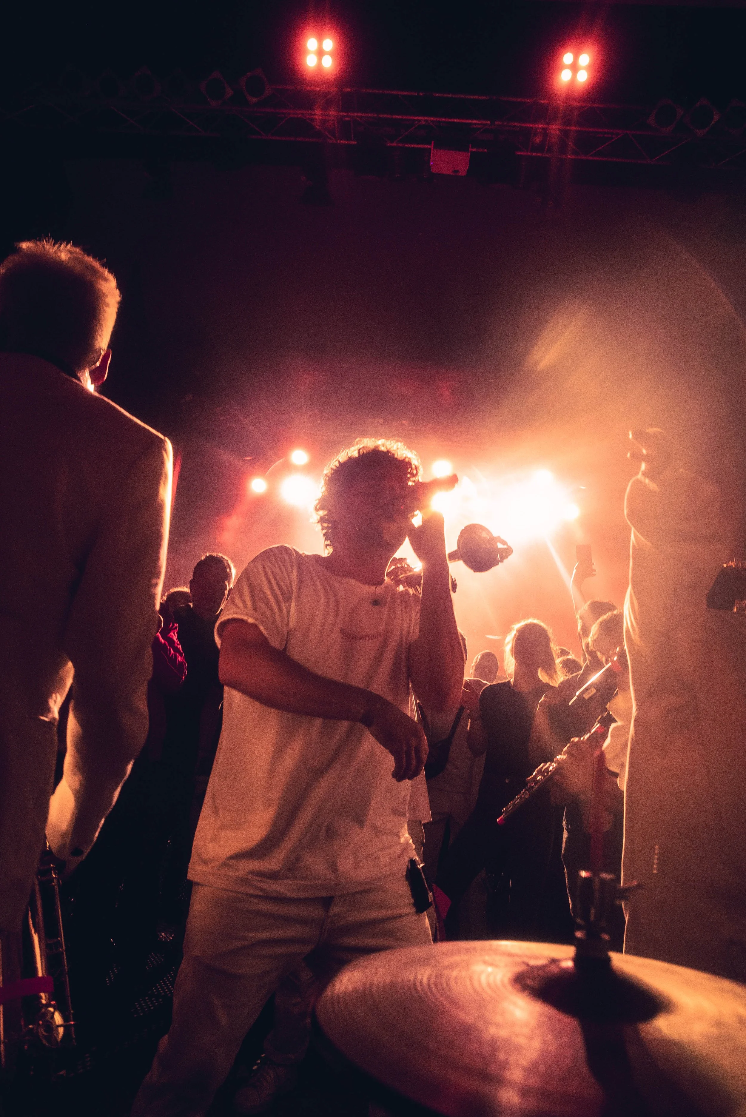 Webiste Fotos ppt (8 von 19).jpg