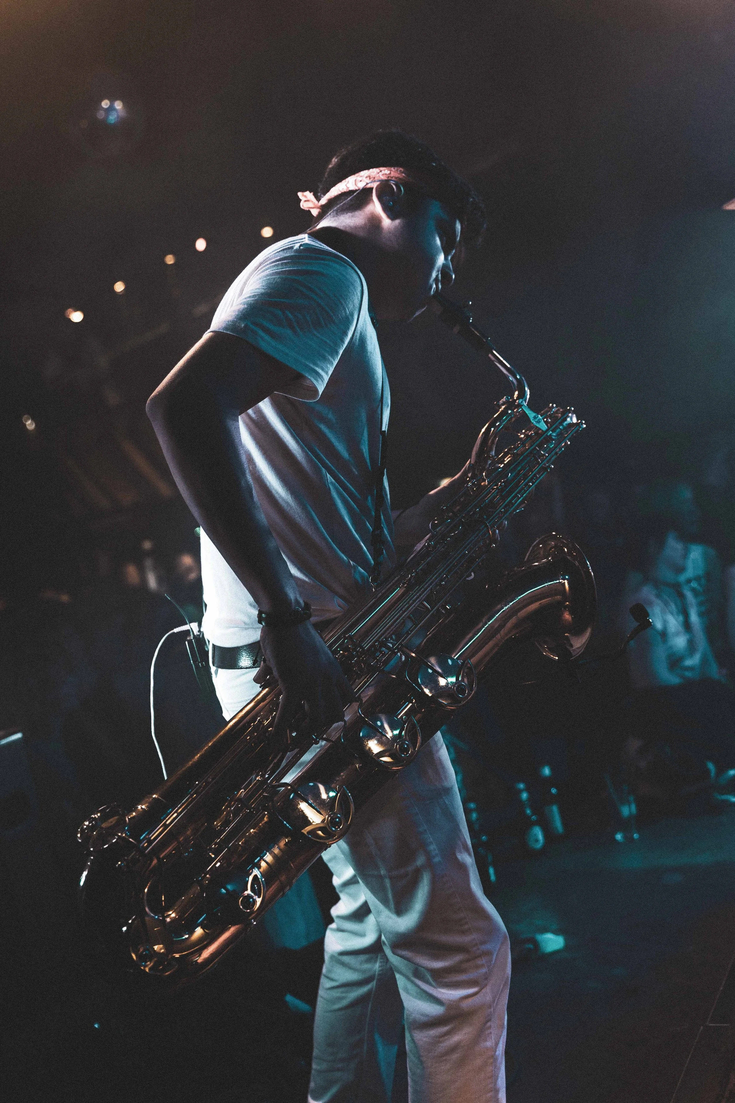 Webiste Fotos ppt (1 von 19).jpg