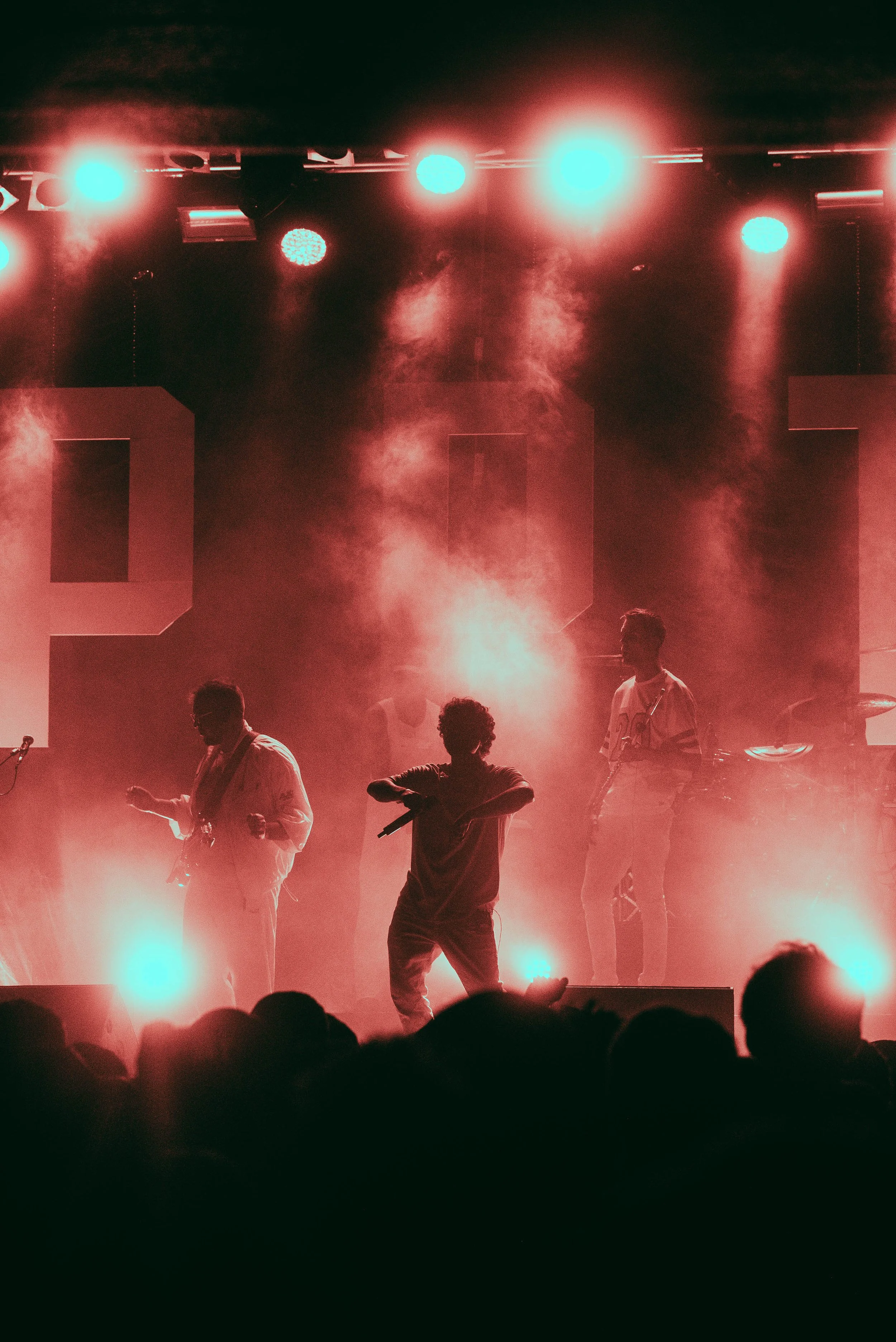 Webiste Fotos ppt (12 von 19).jpg