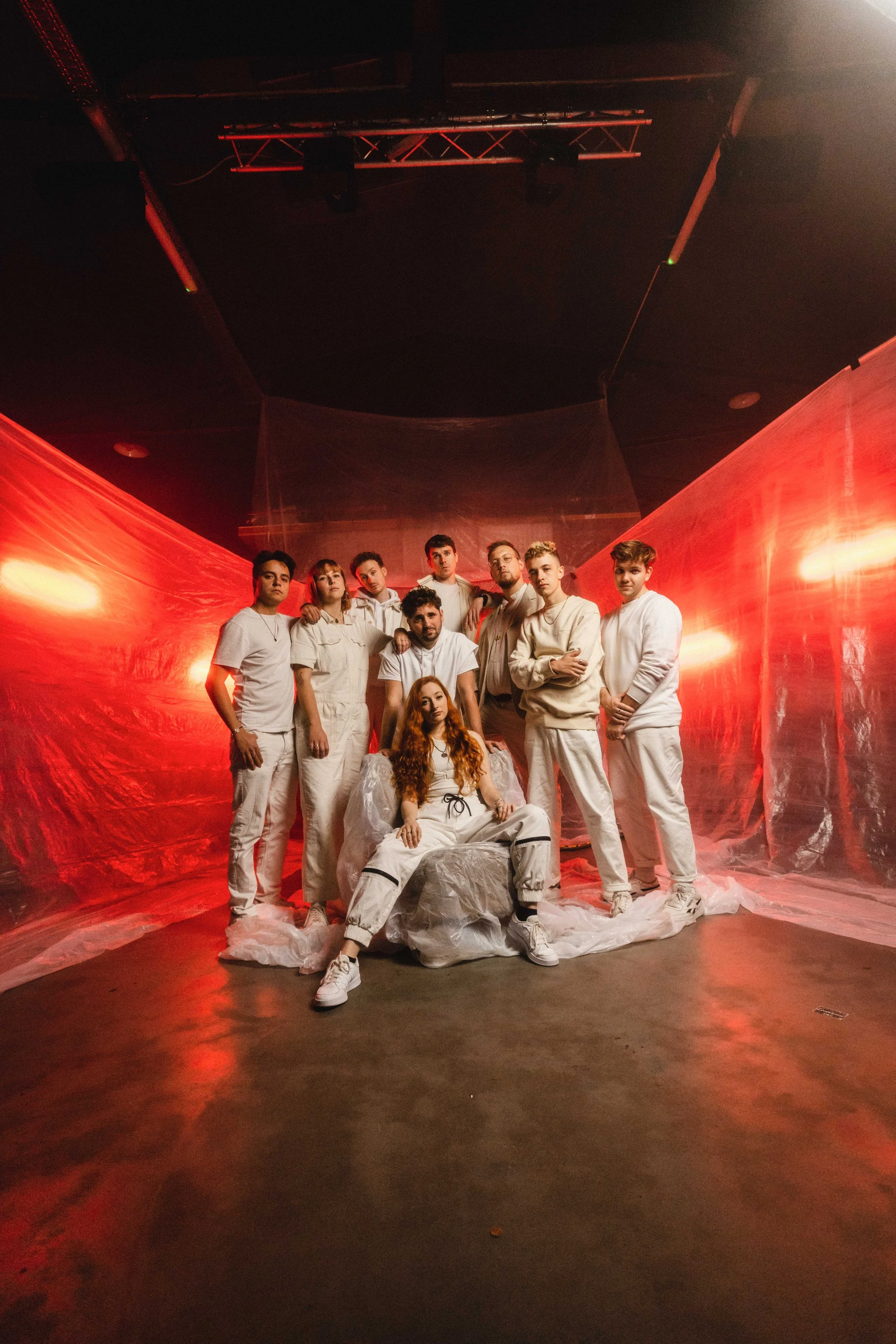 Webiste Fotos (1 von 13).jpg