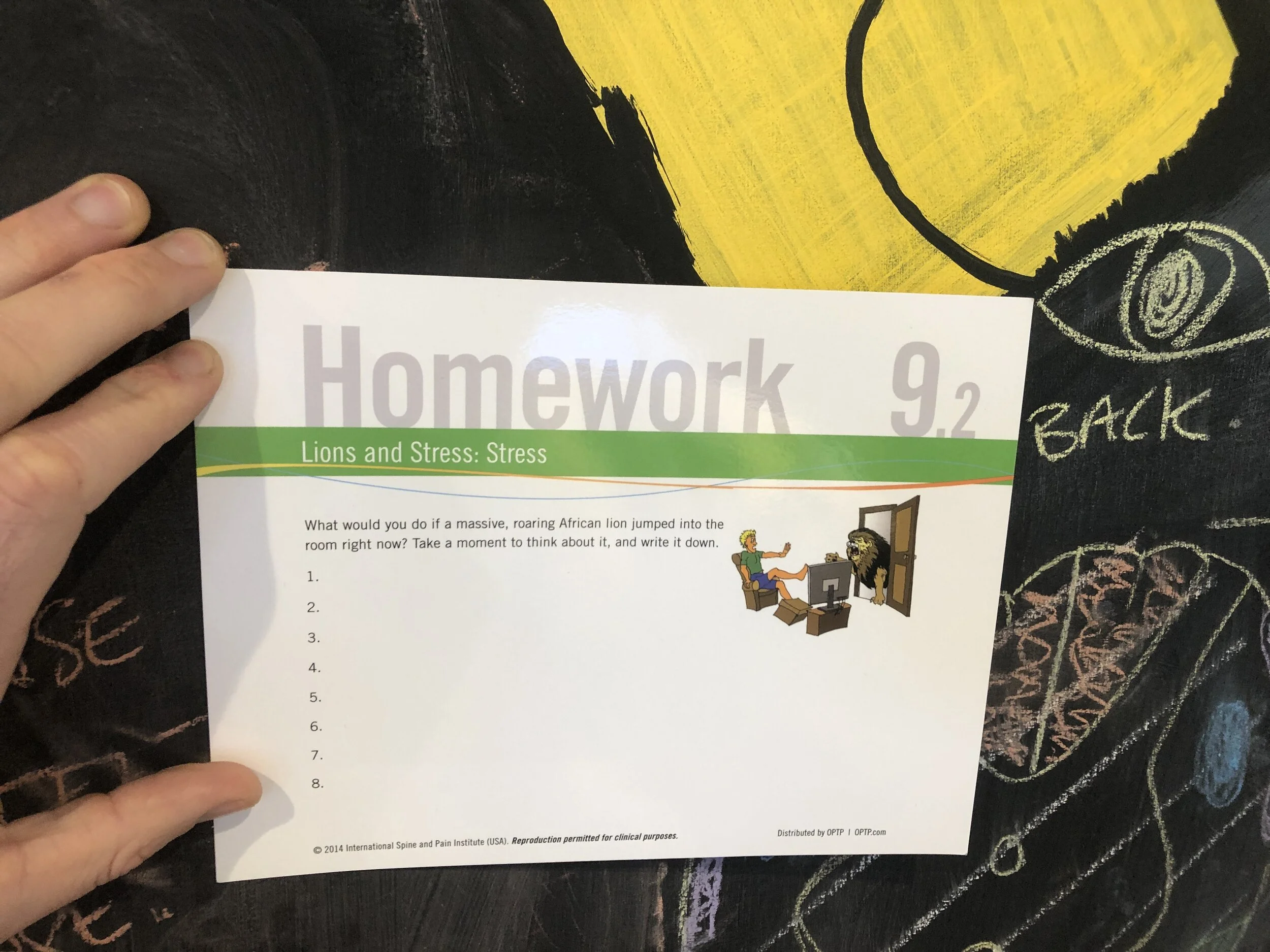 image1.jpeg