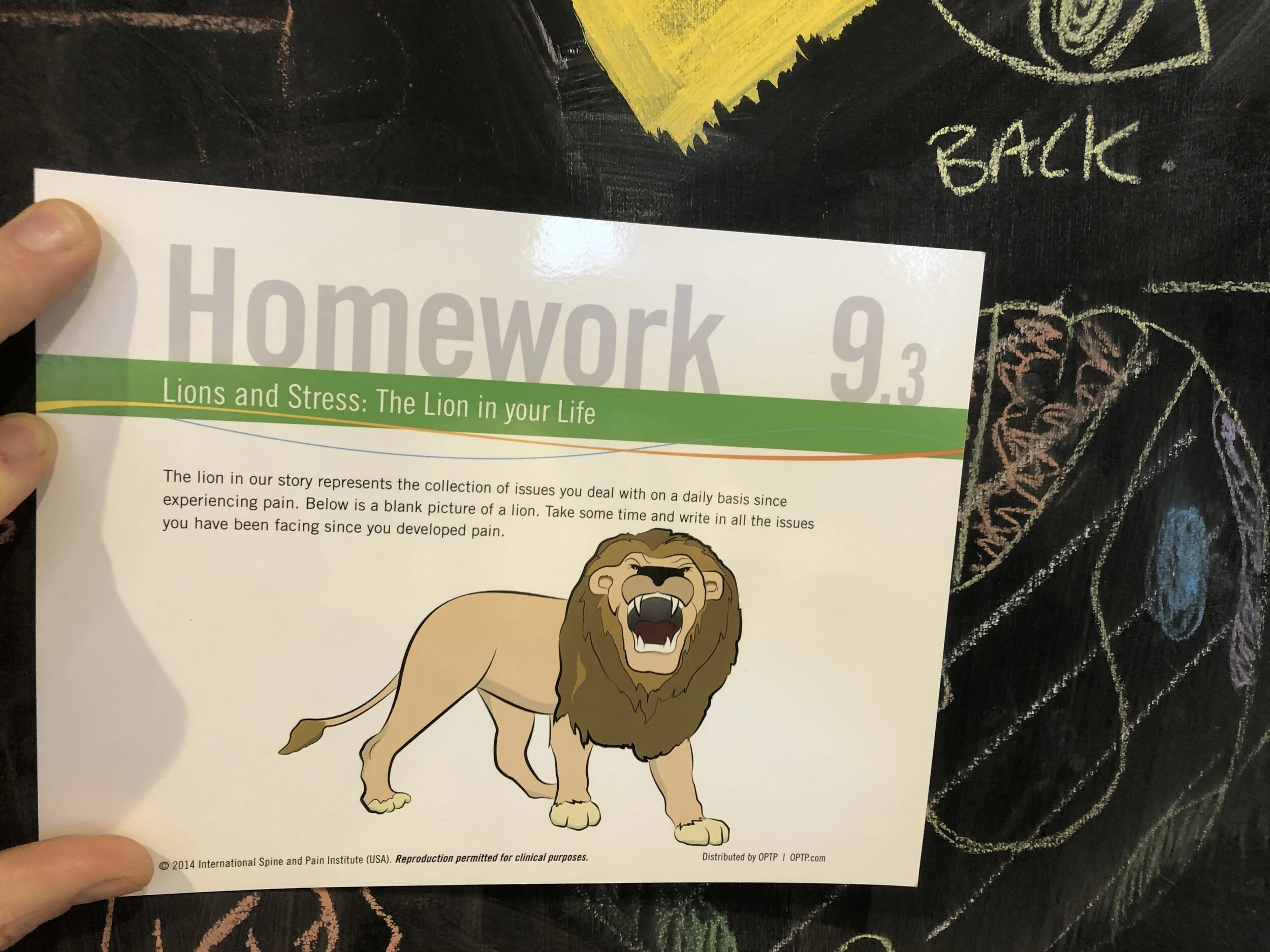 image2.jpeg