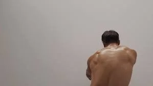 Jon Yuen on Healthy Spinal Movement