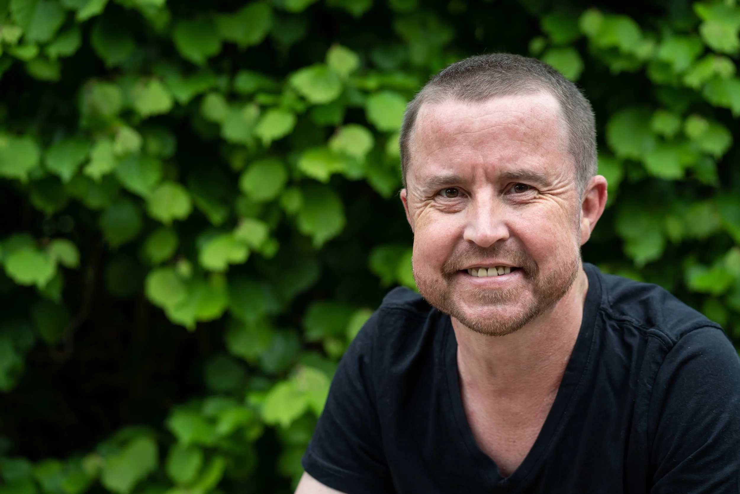 Physical Activity, the health unicorn for literally Everything?