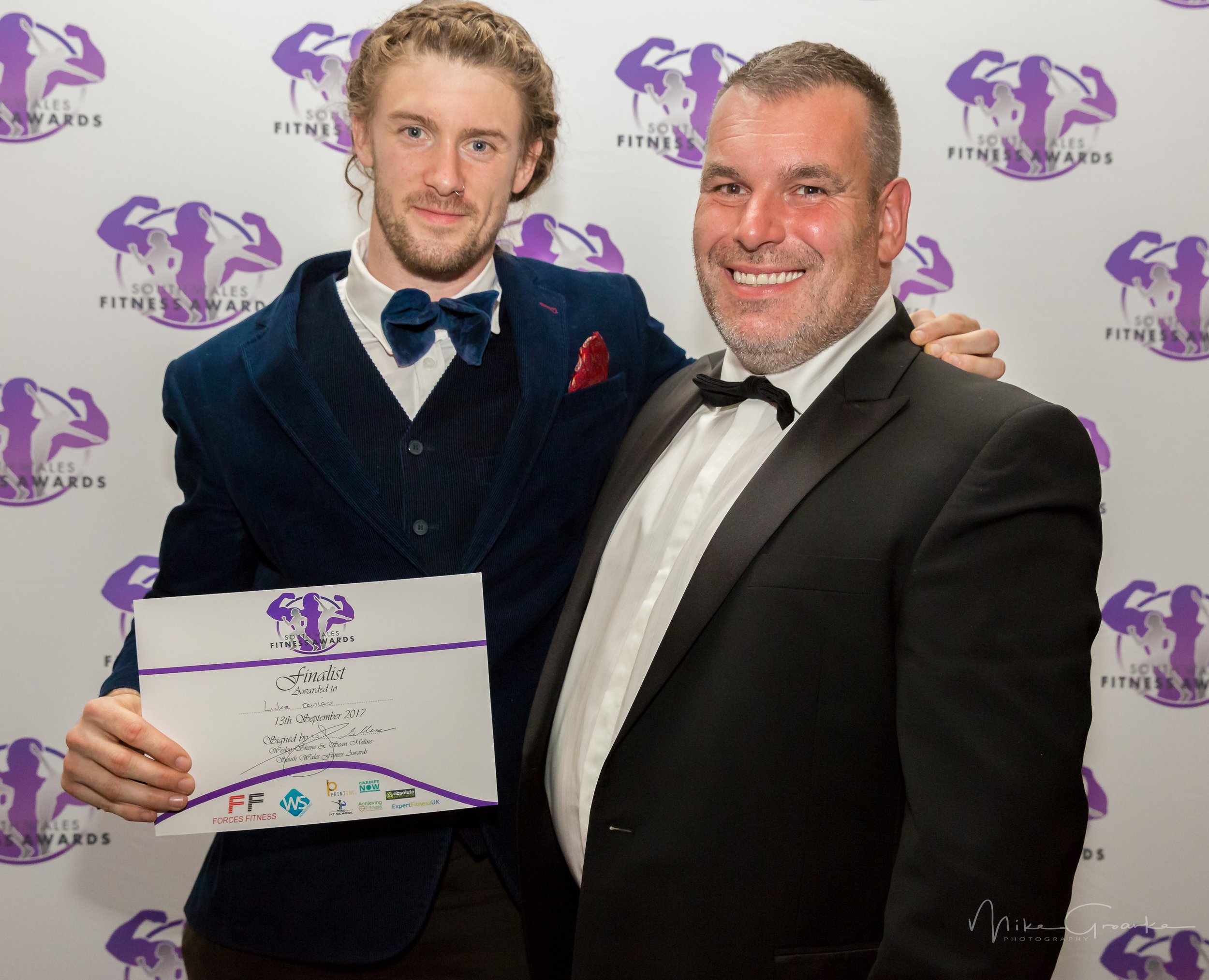 south,wales,fitness,awards,2017,cowbridge,seanmolino,23.jpg