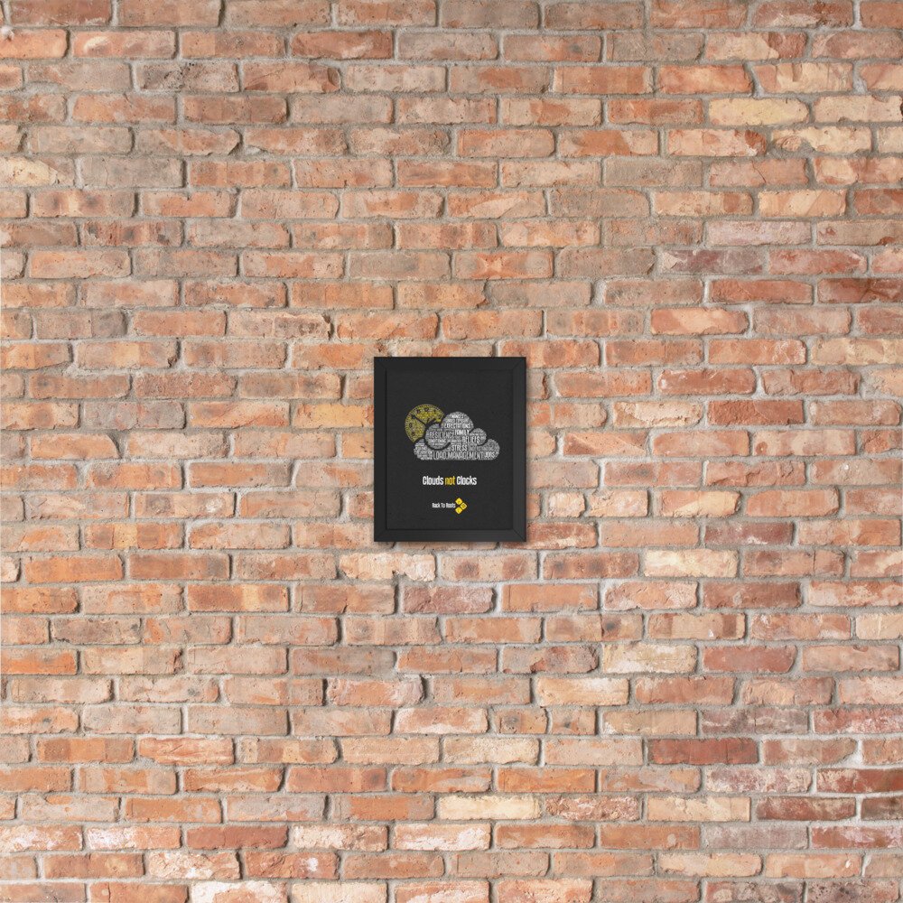 enhanced-matte-paper-framed-poster-(in)-black-8x10-lifestyle-4-6012b54dd03ca.jpg