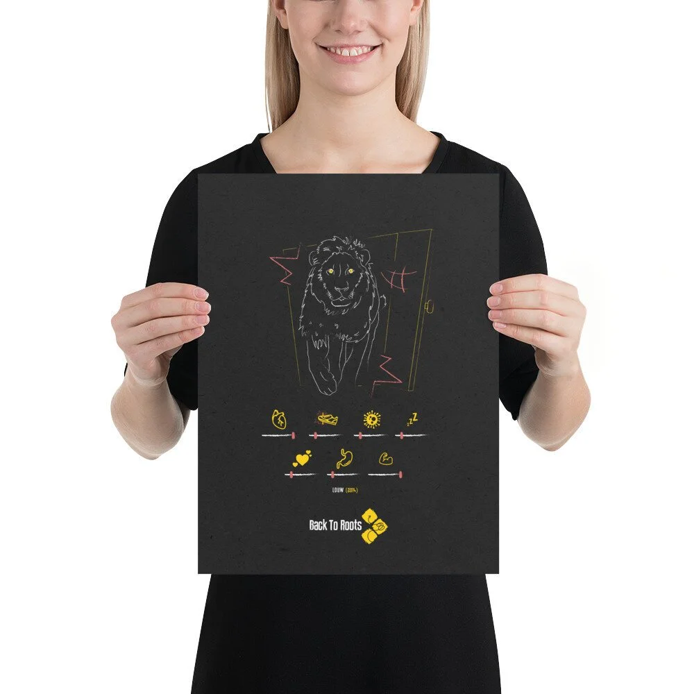enhanced-matte-paper-poster-(in)-12x16-person-602159fb8fb4a.jpg