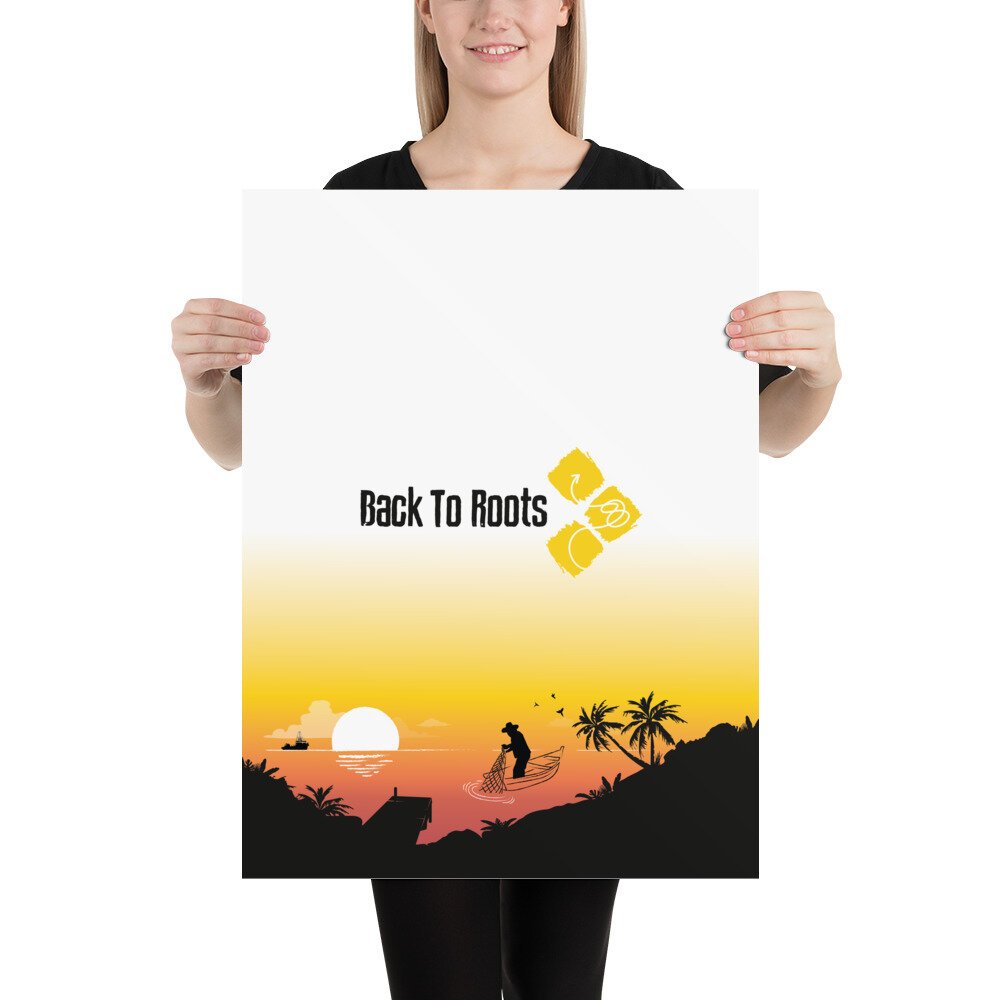 enhanced-matte-paper-poster-(in)-18x24-person-60215c05ed9d8.jpg