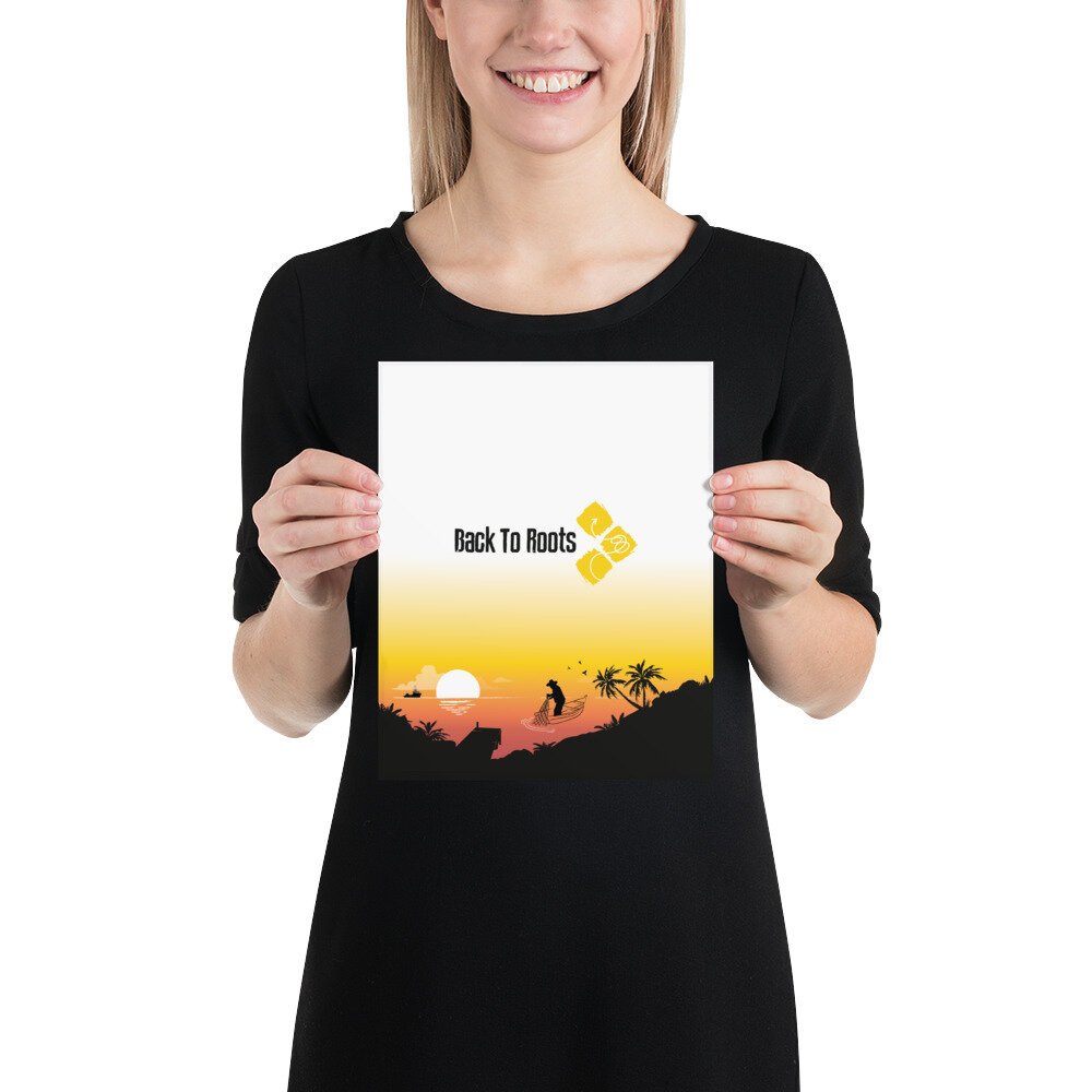 enhanced-matte-paper-poster-(in)-8x10-person-60215c05edab5.jpg