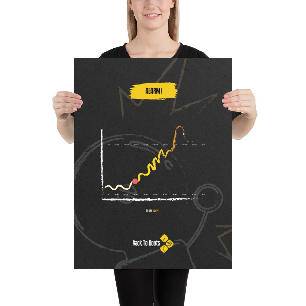 enhanced-matte-paper-poster-(in)-18x24-person-60215ea9a543f.jpg