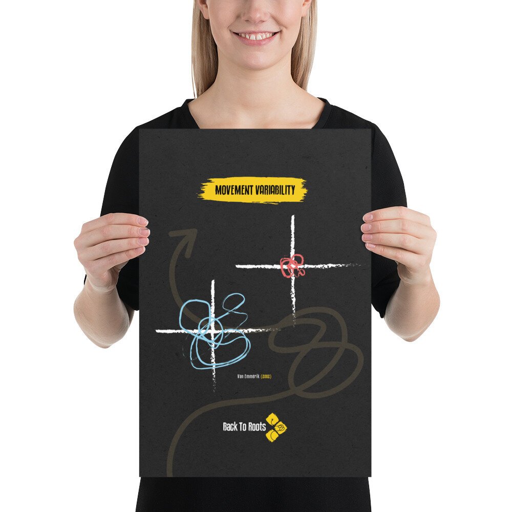 enhanced-matte-paper-poster-(in)-12x18-person-60215fb907d17.jpg