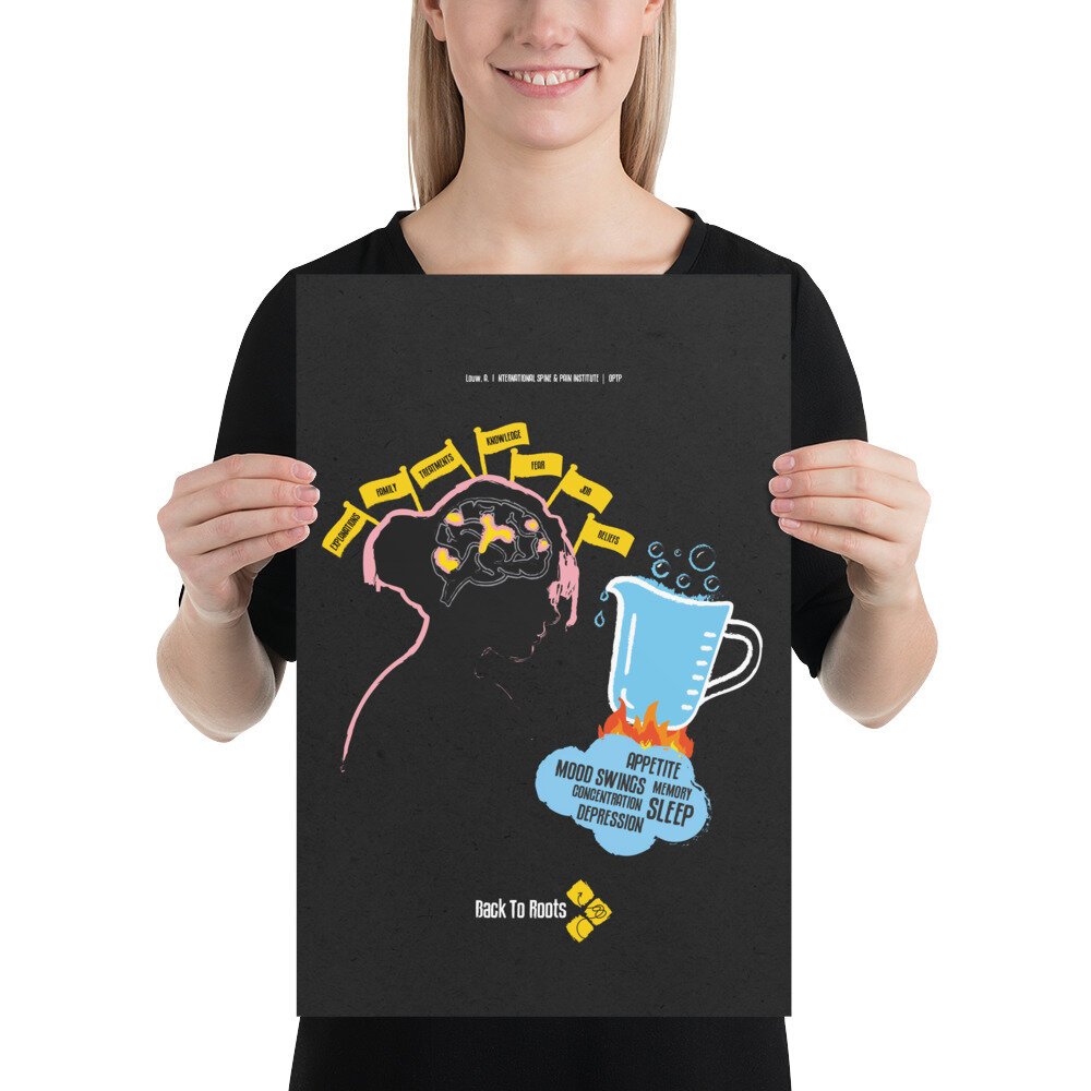 enhanced-matte-paper-poster-(in)-12x18-person-602161cc9ed2c.jpg