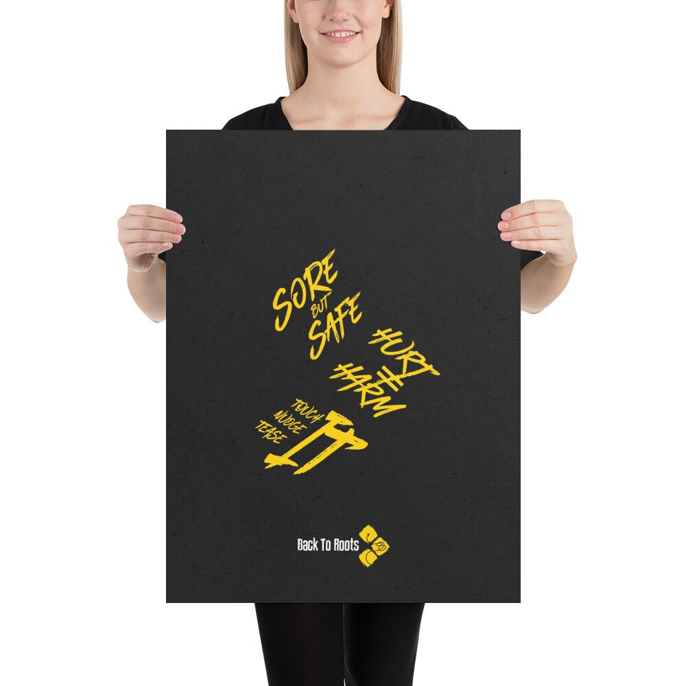 enhanced-matte-paper-poster-(in)-18x24-person-602162bc269e7.jpg