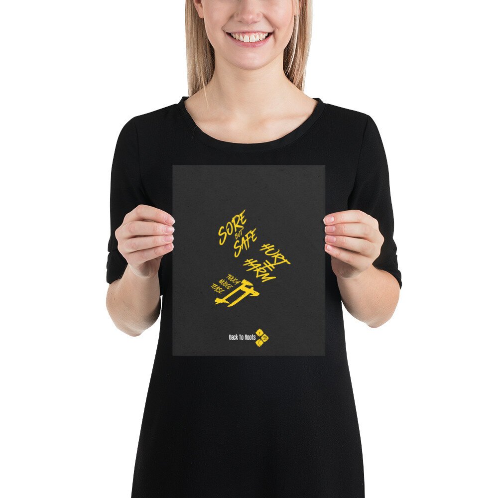 enhanced-matte-paper-poster-(in)-8x10-person-602162bc26aa8.jpg