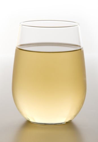 white wine wide.jpg